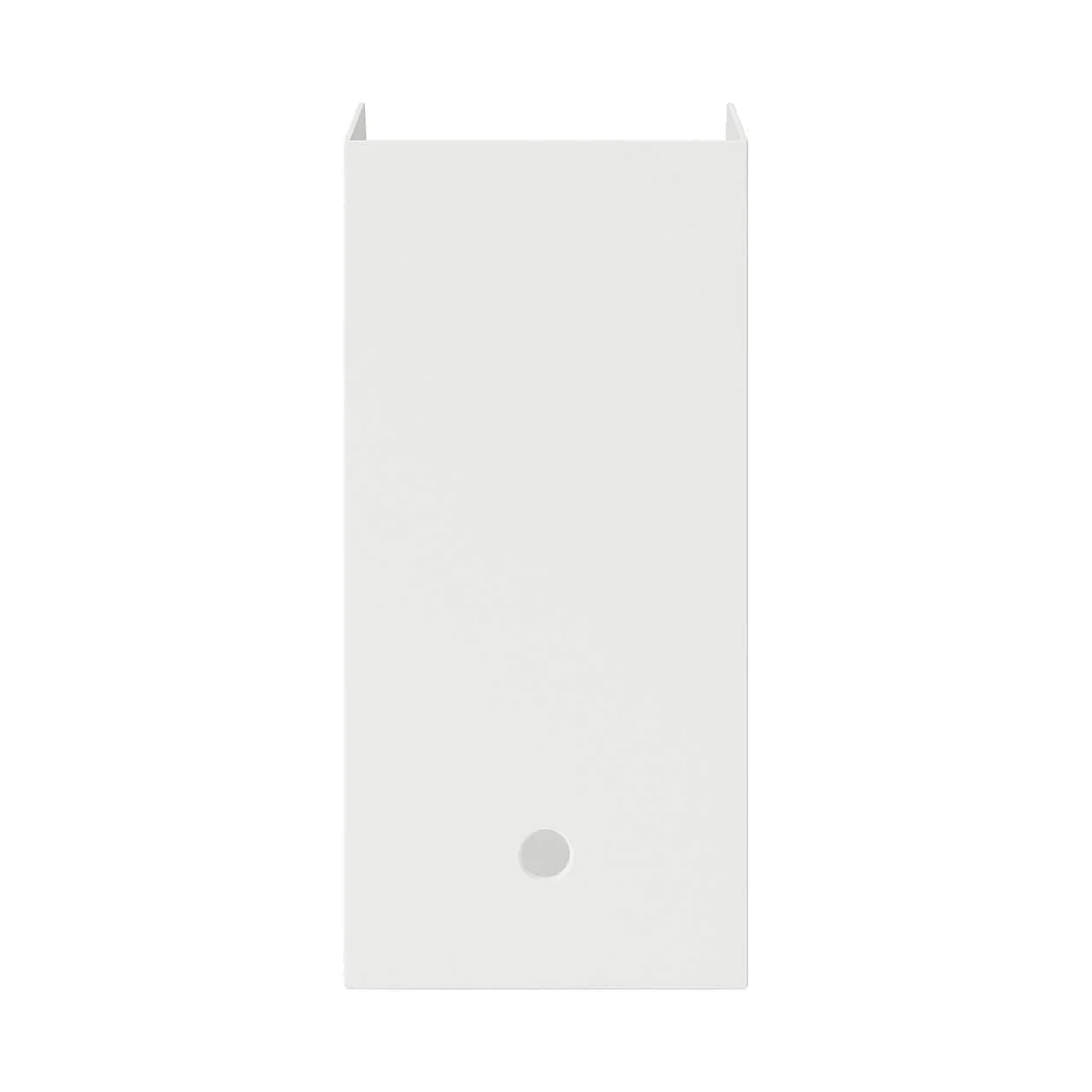 Magazine File Holder - Wide - Image 4