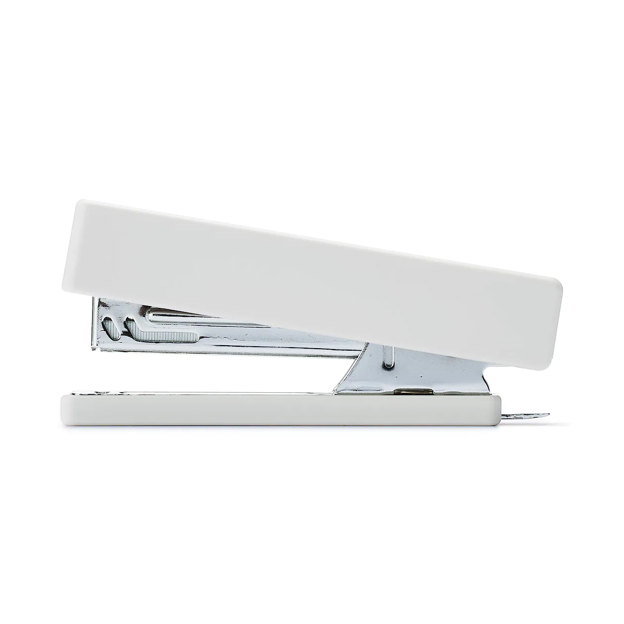 Stapler - Image 2