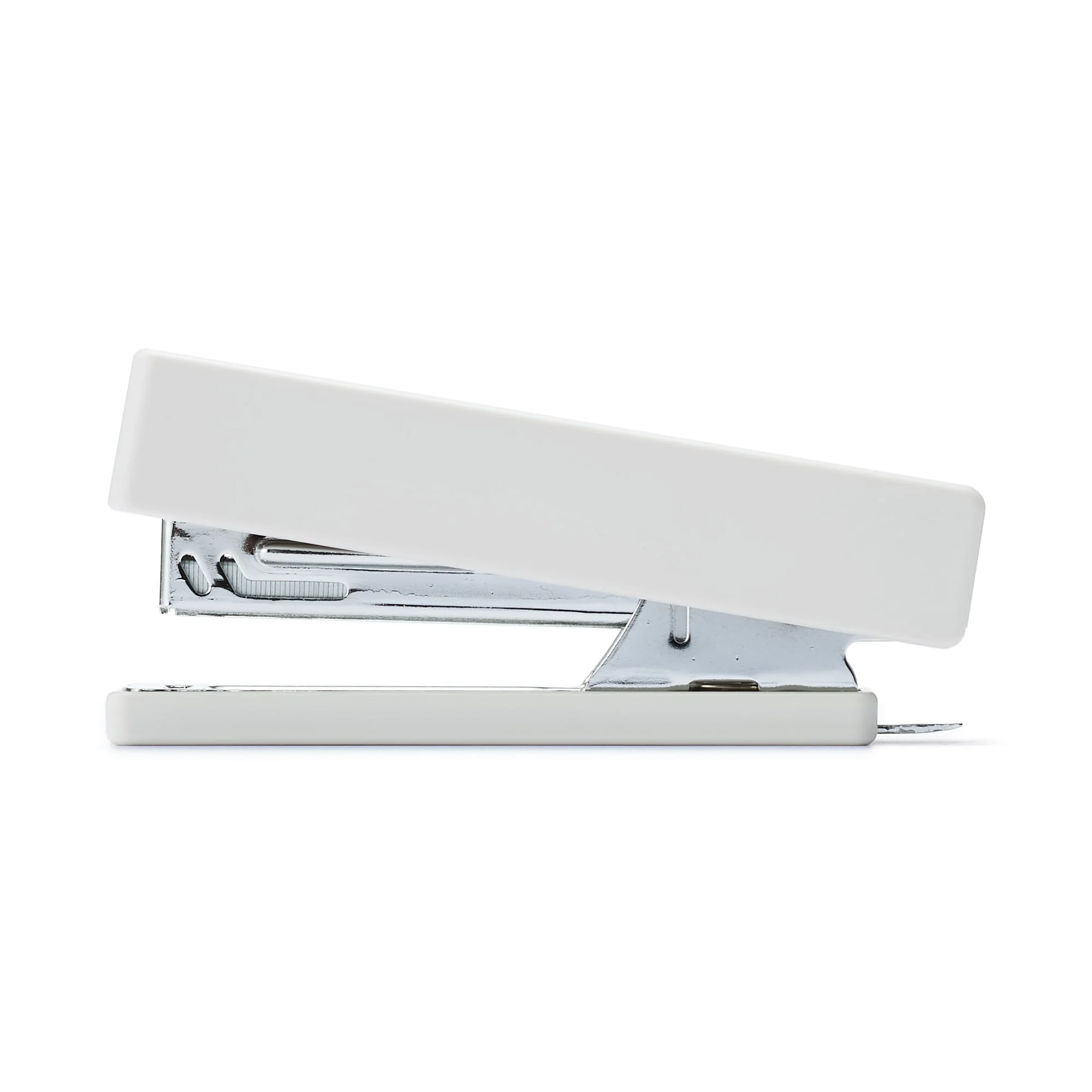 Stapler - Image 2
