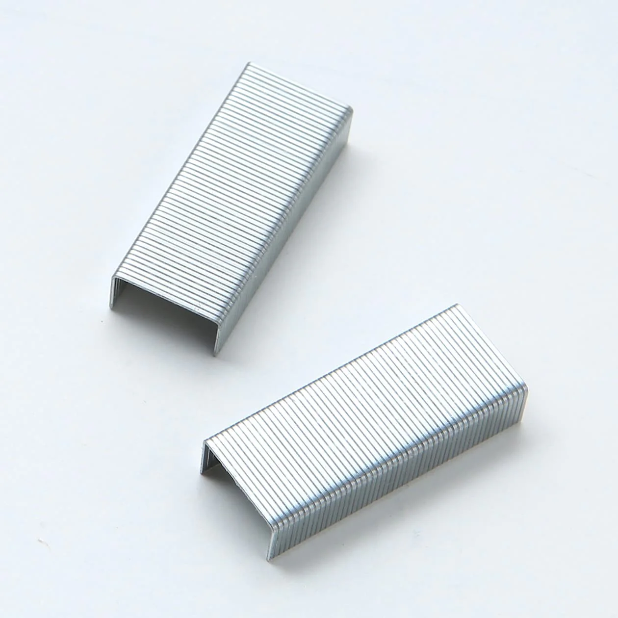 Staples