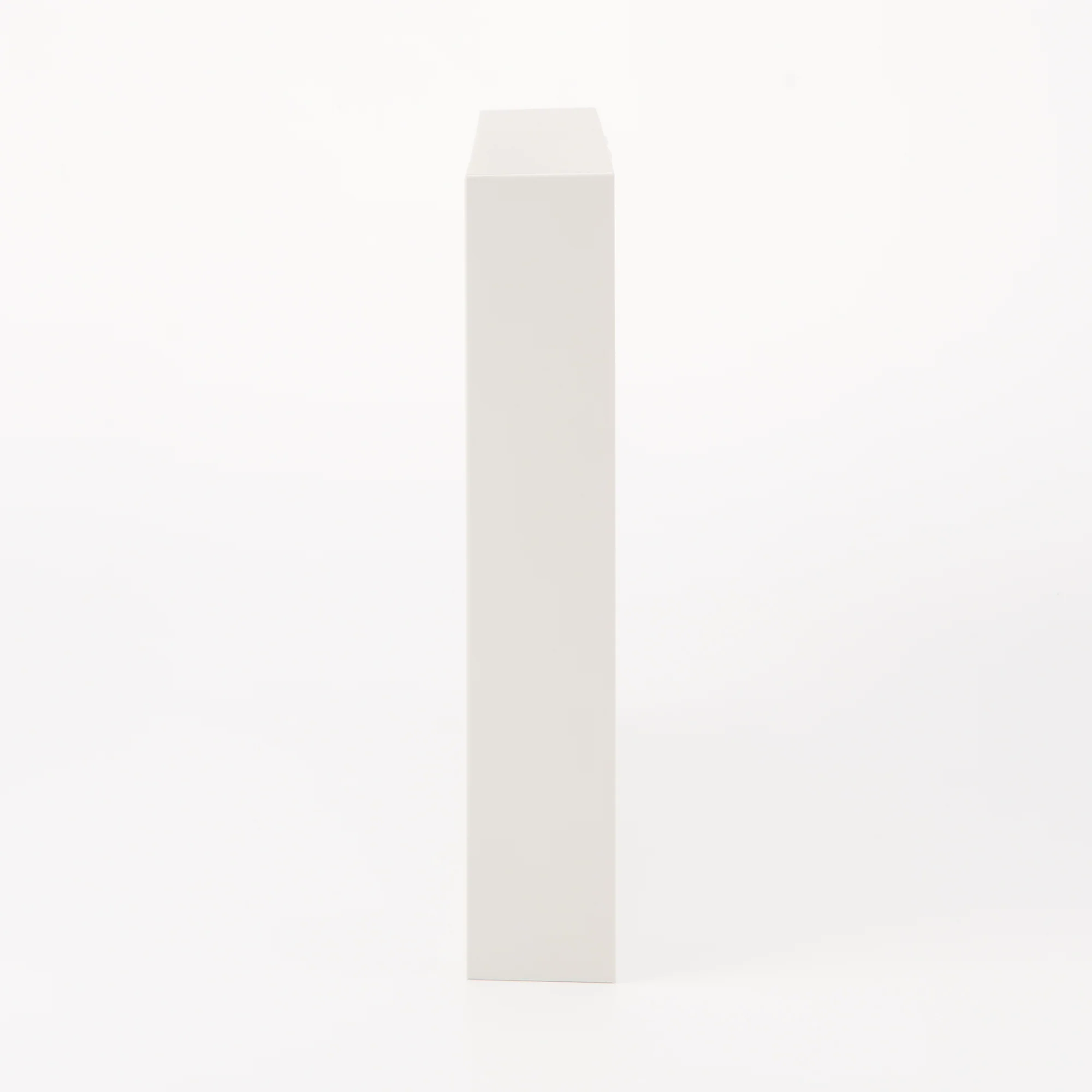 Station Clock - Image 3