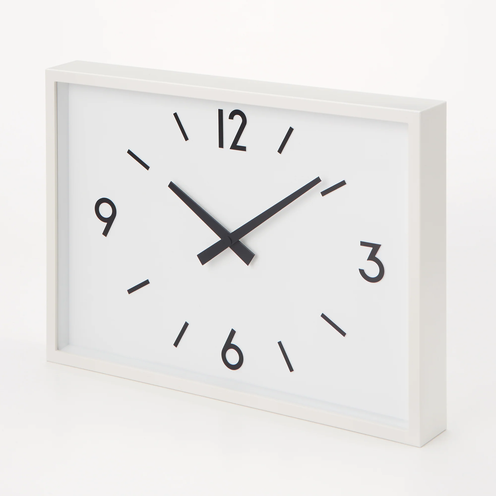 Station Clock - Image 4