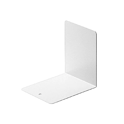 Steel Book Divider