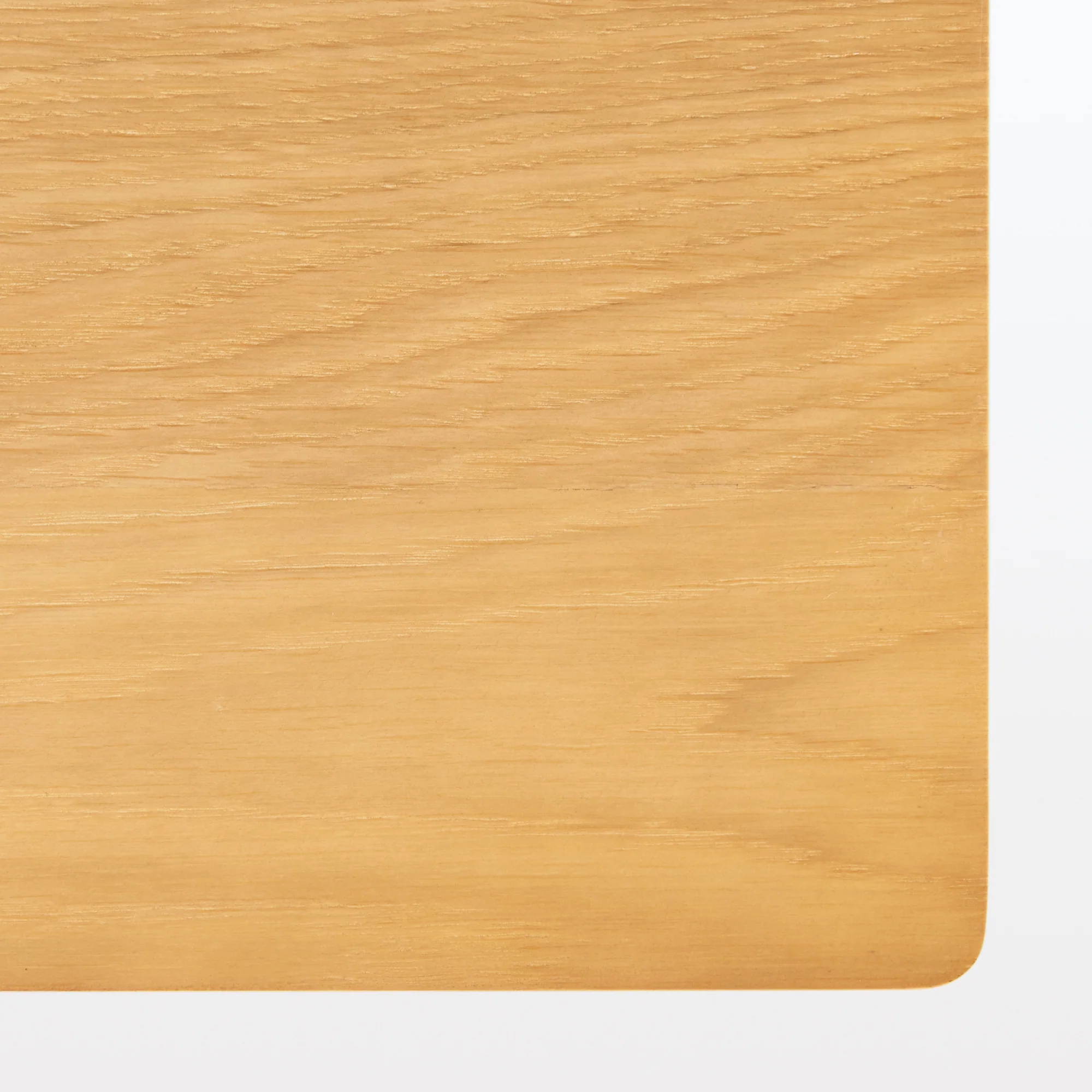 Steel Pipe Table - Warm Grey - Image 7