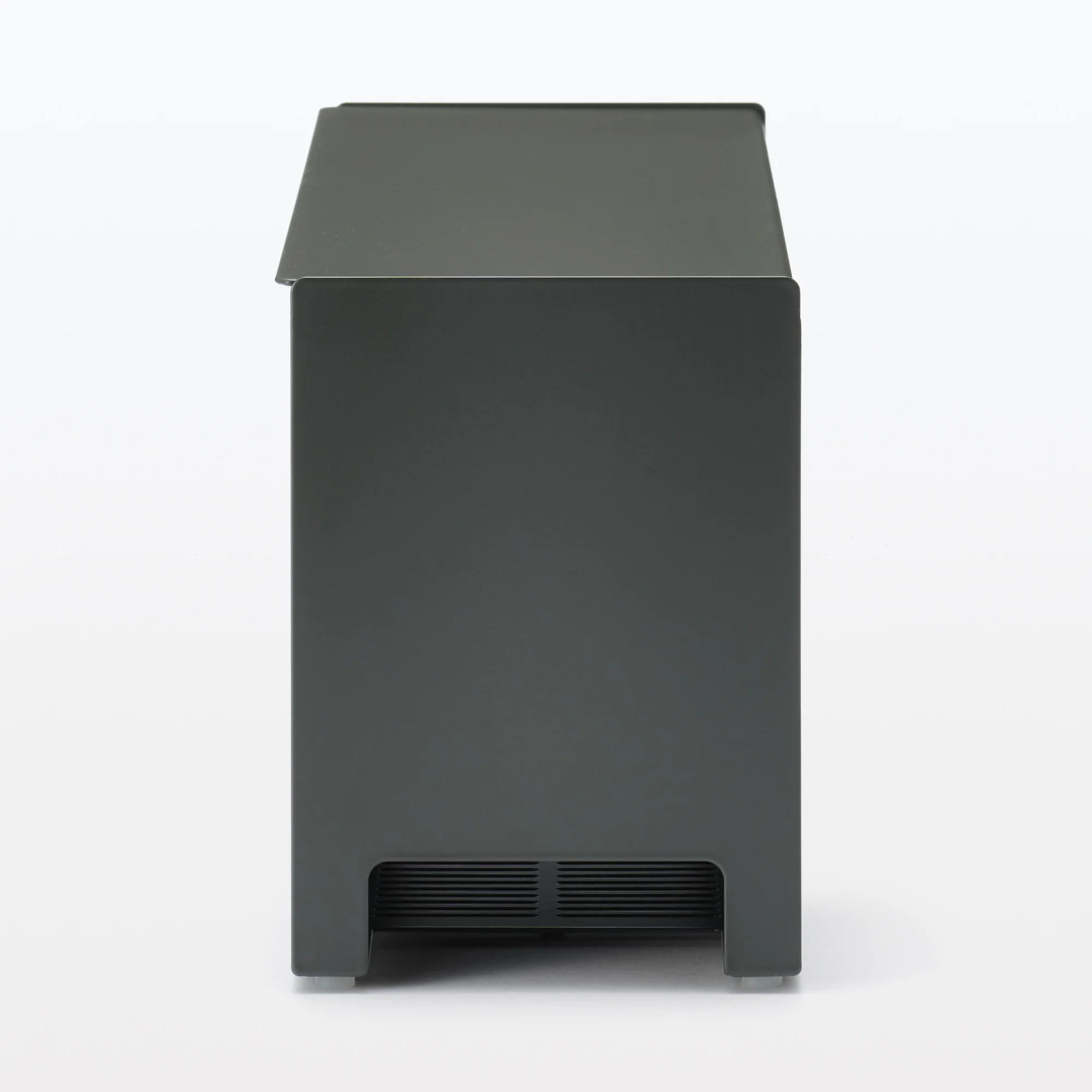 Steel Power Strip Storage - Image 11