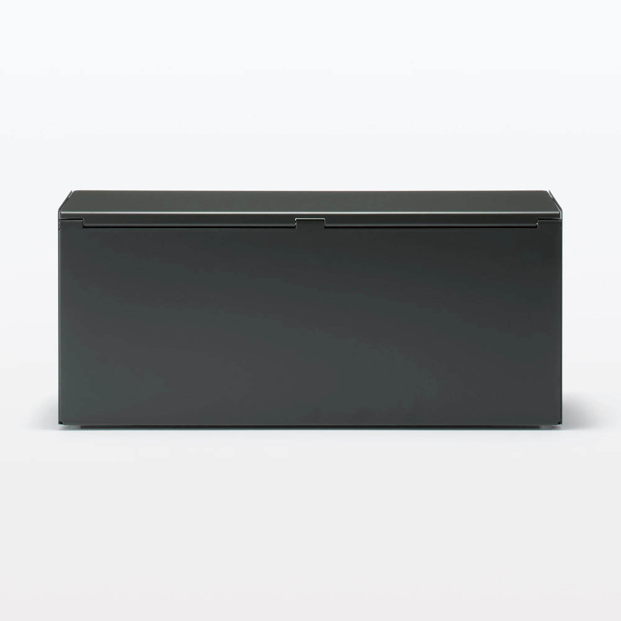 Steel Power Strip Storage - Image 12