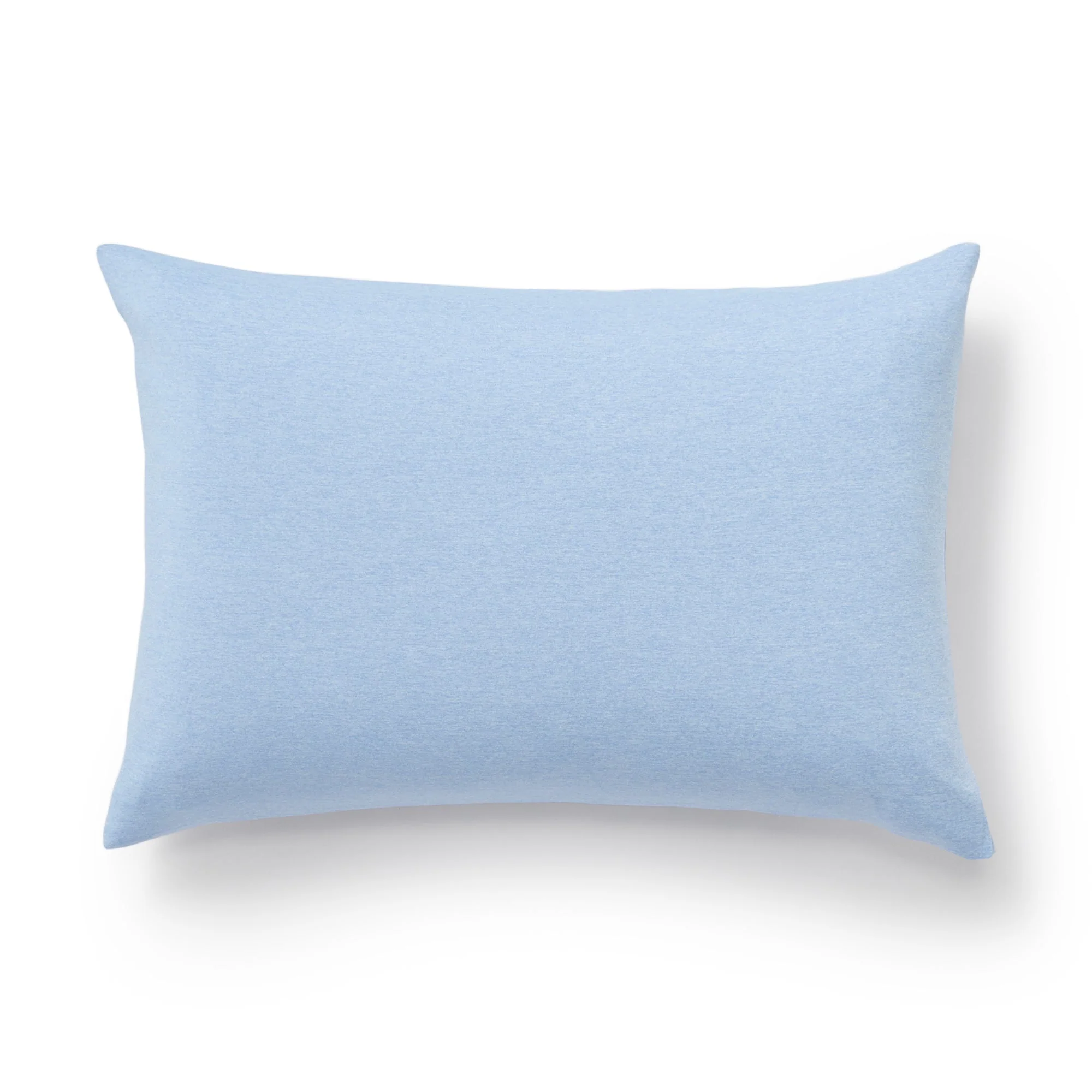 Stretchable Cool Touch Pillow Case