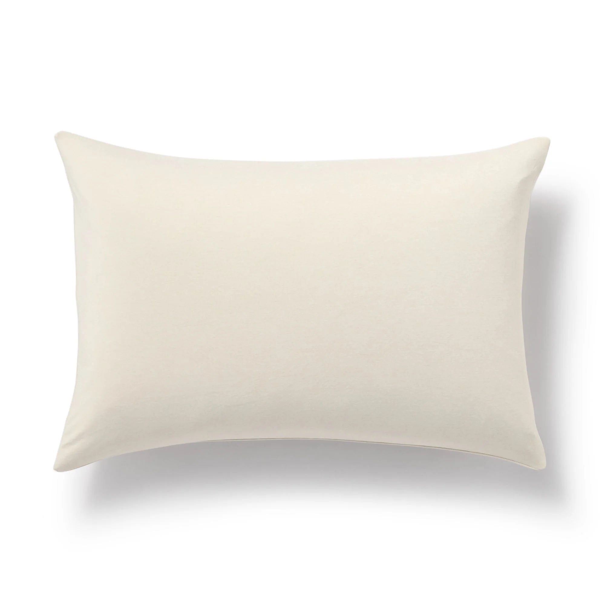 Stretchable Cool Touch Pillow Case - Image 14