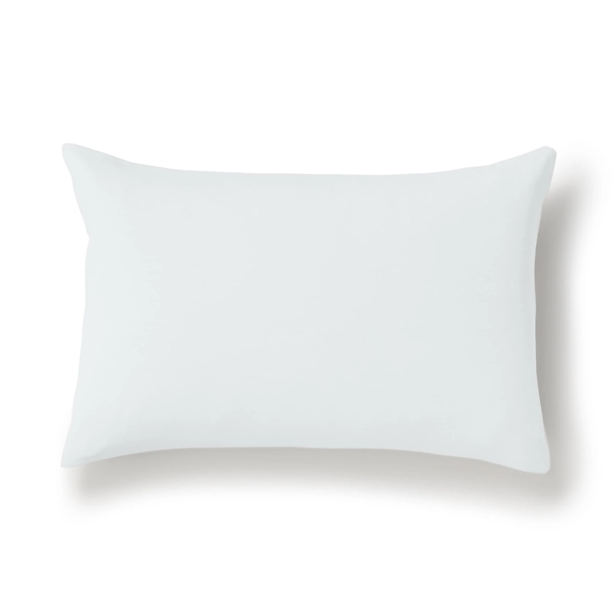 Stretchable Cool Touch Pillow Case - Image 5