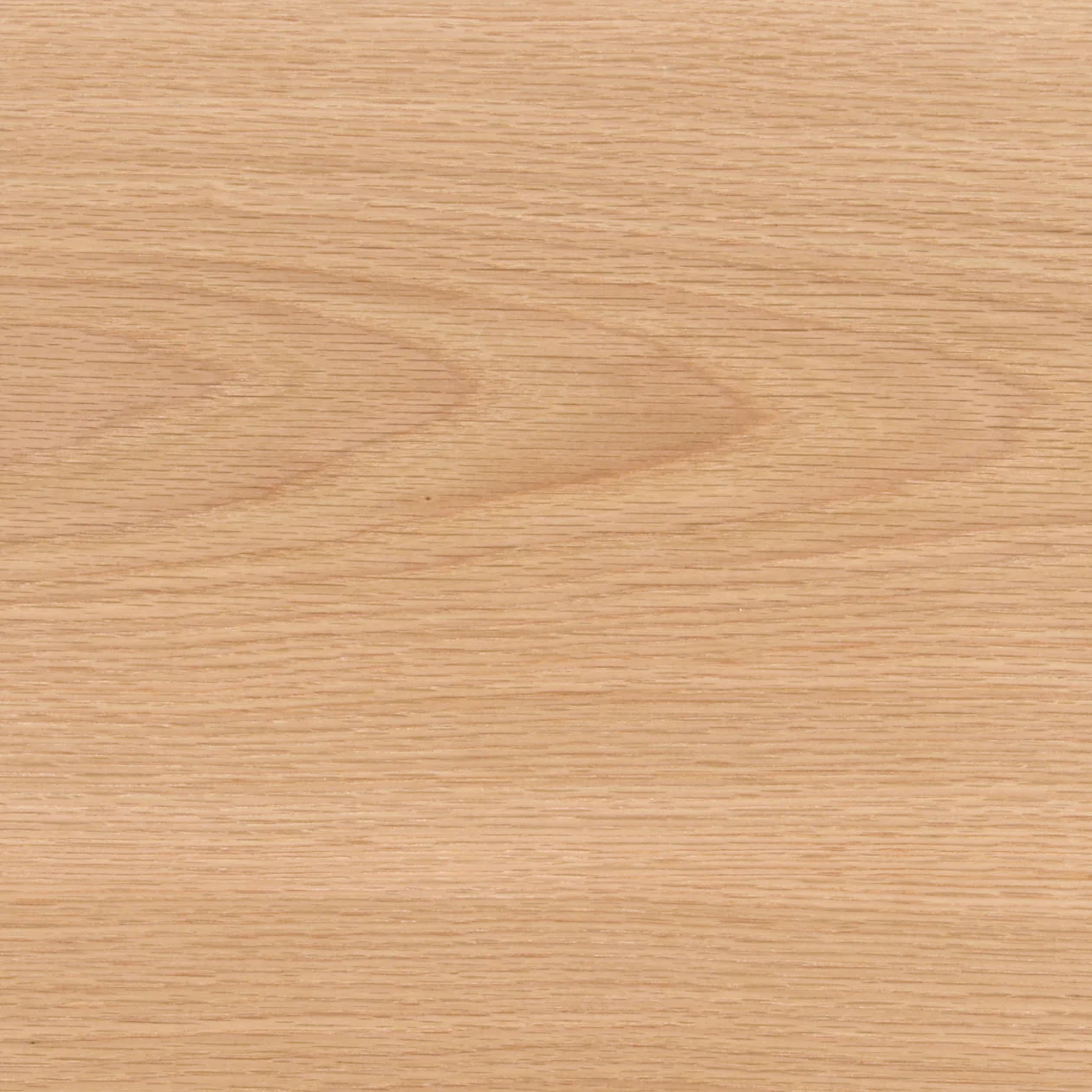 SUS Shelving Unit Additional Shelf - Oak - Square (42 cm) - Image 3