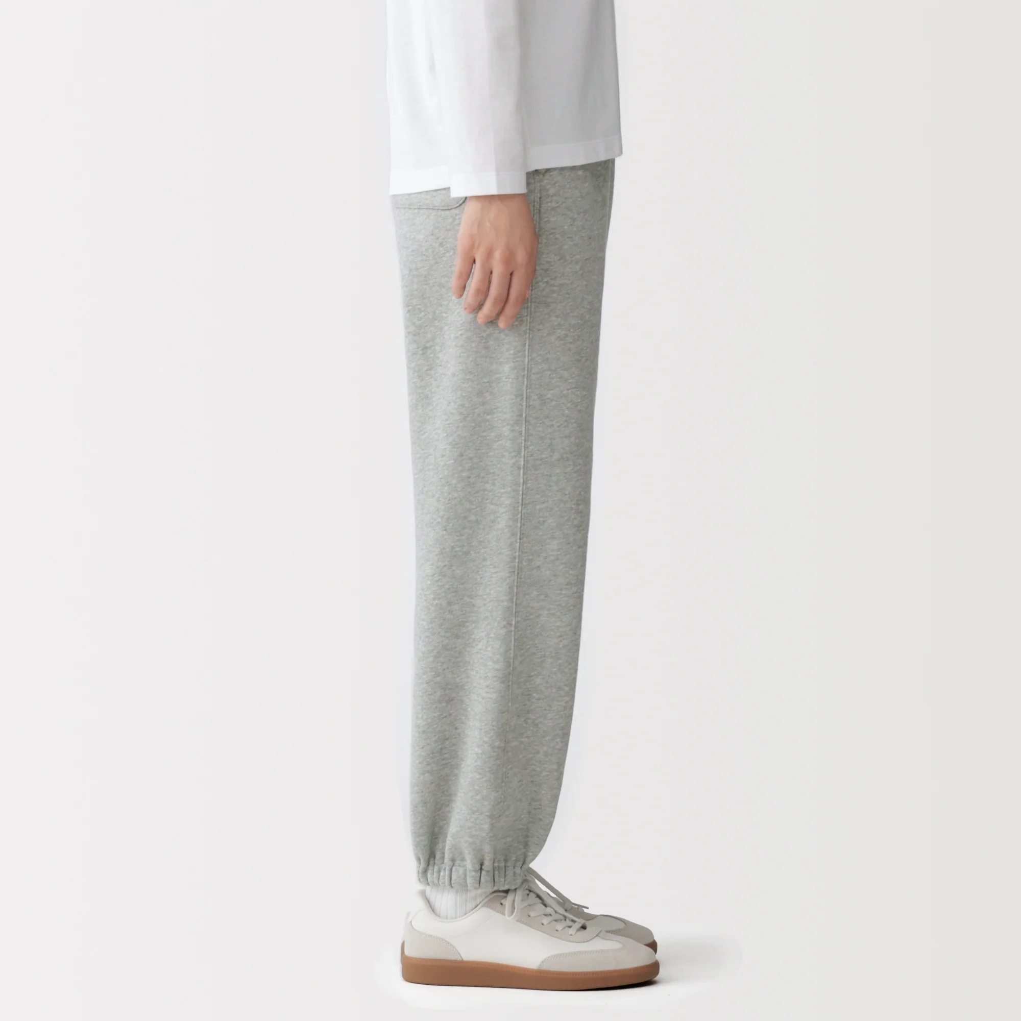 Sweatpants - Image 23
