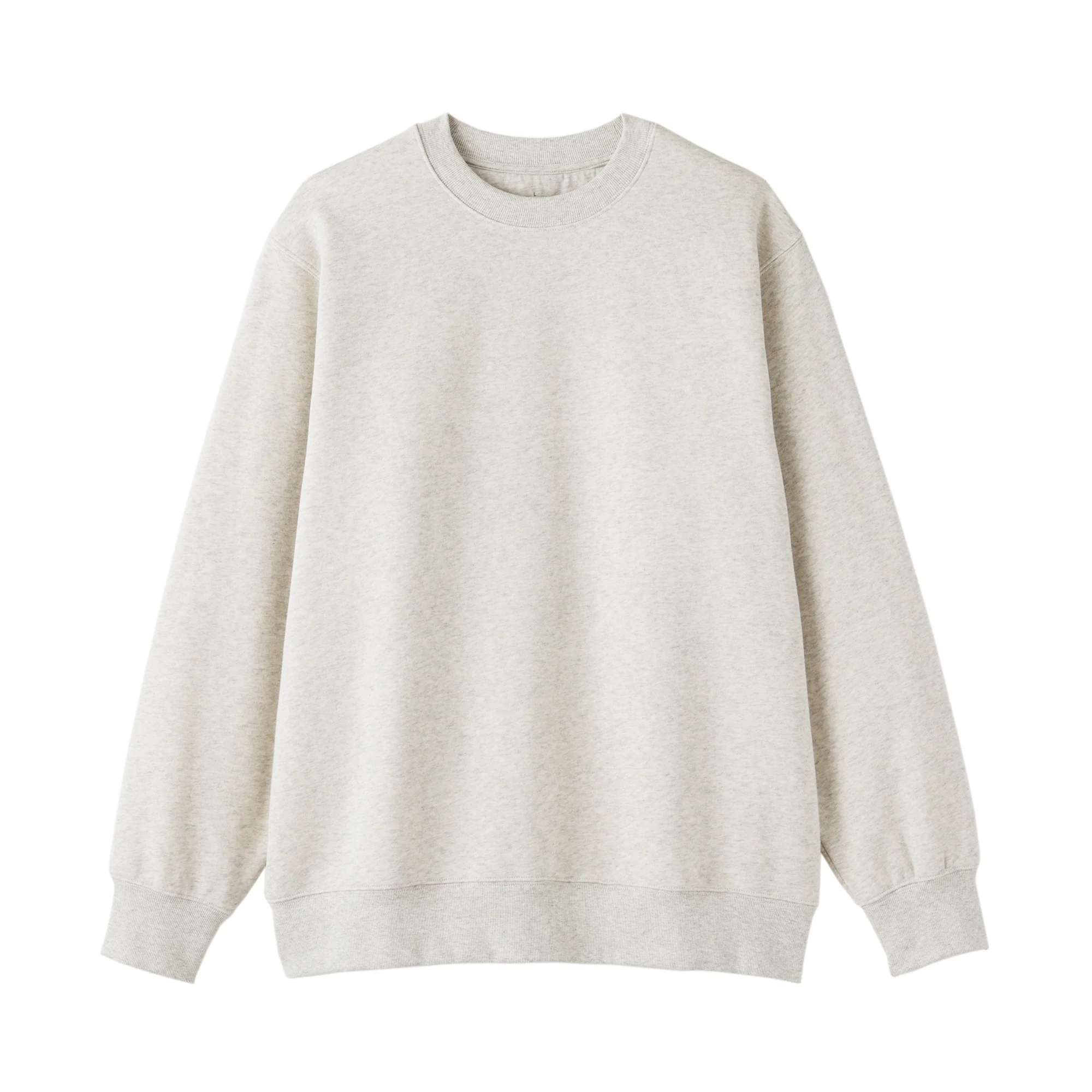 Sweatshirt - Image 10
