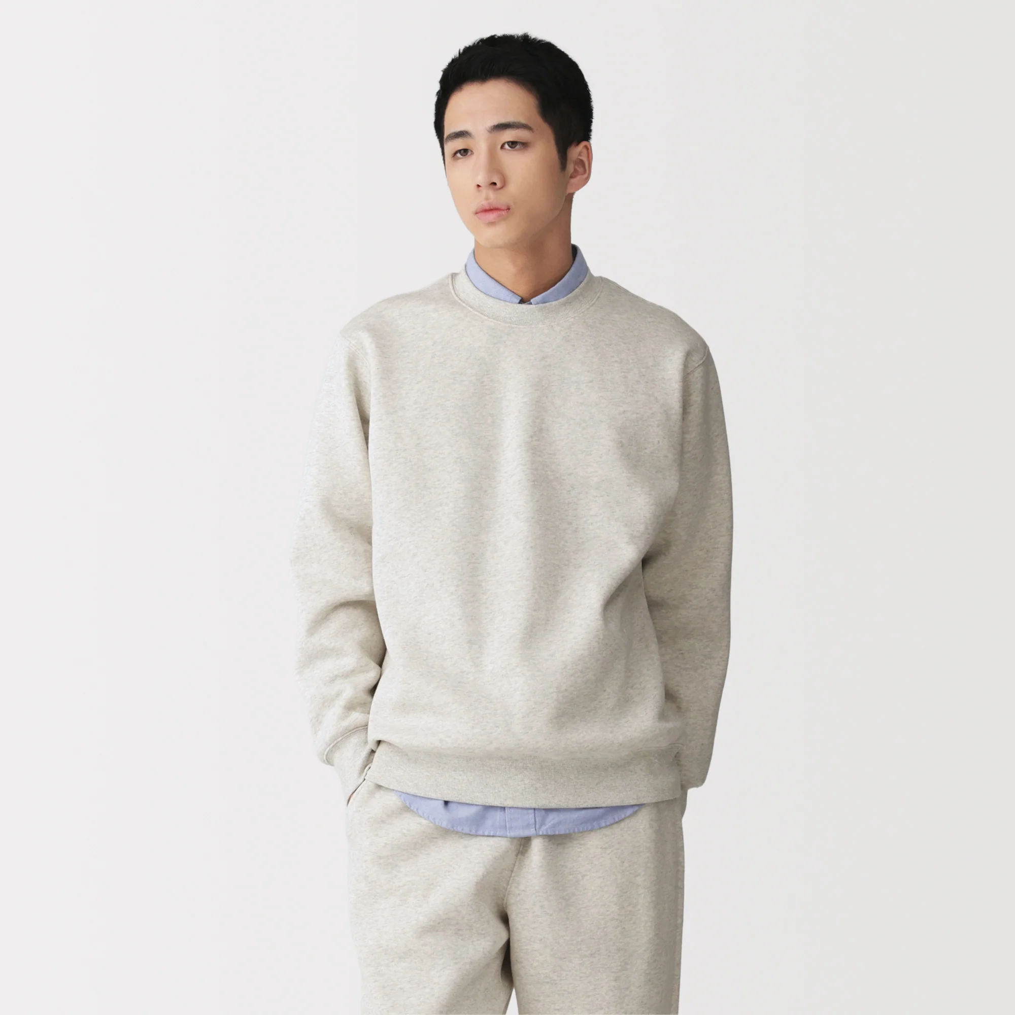 Sweatshirt - Image 11