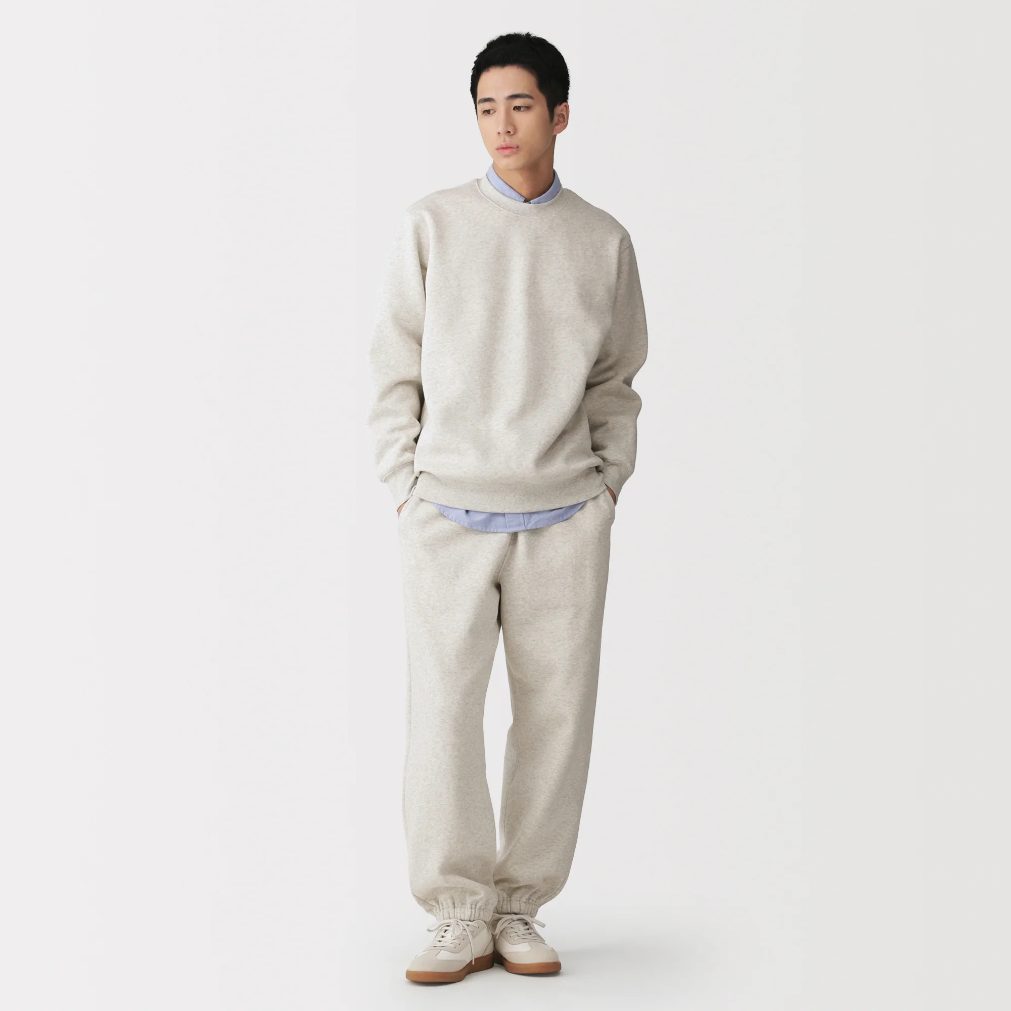 Sweatshirt - Image 12