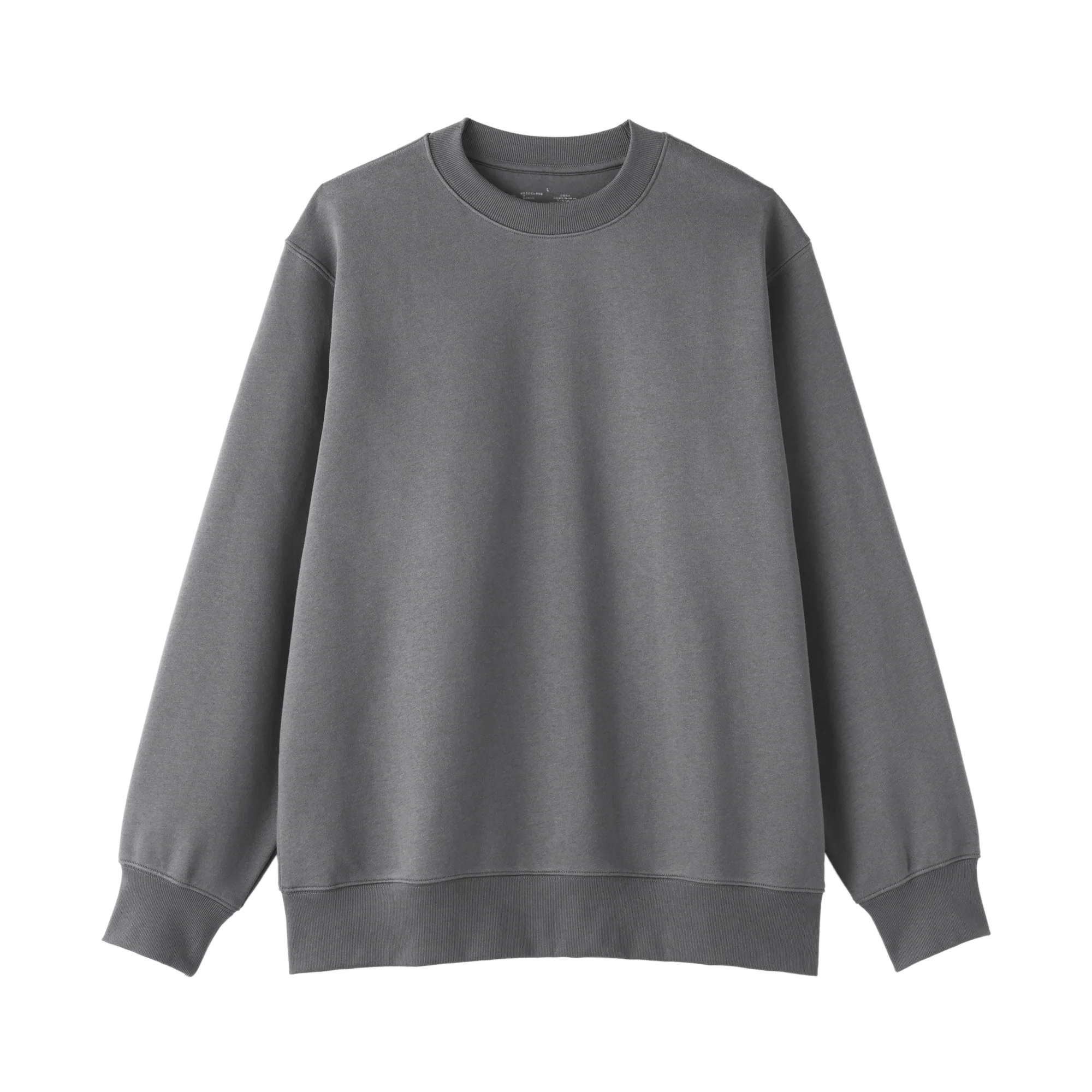 Sweatshirt - Image 26
