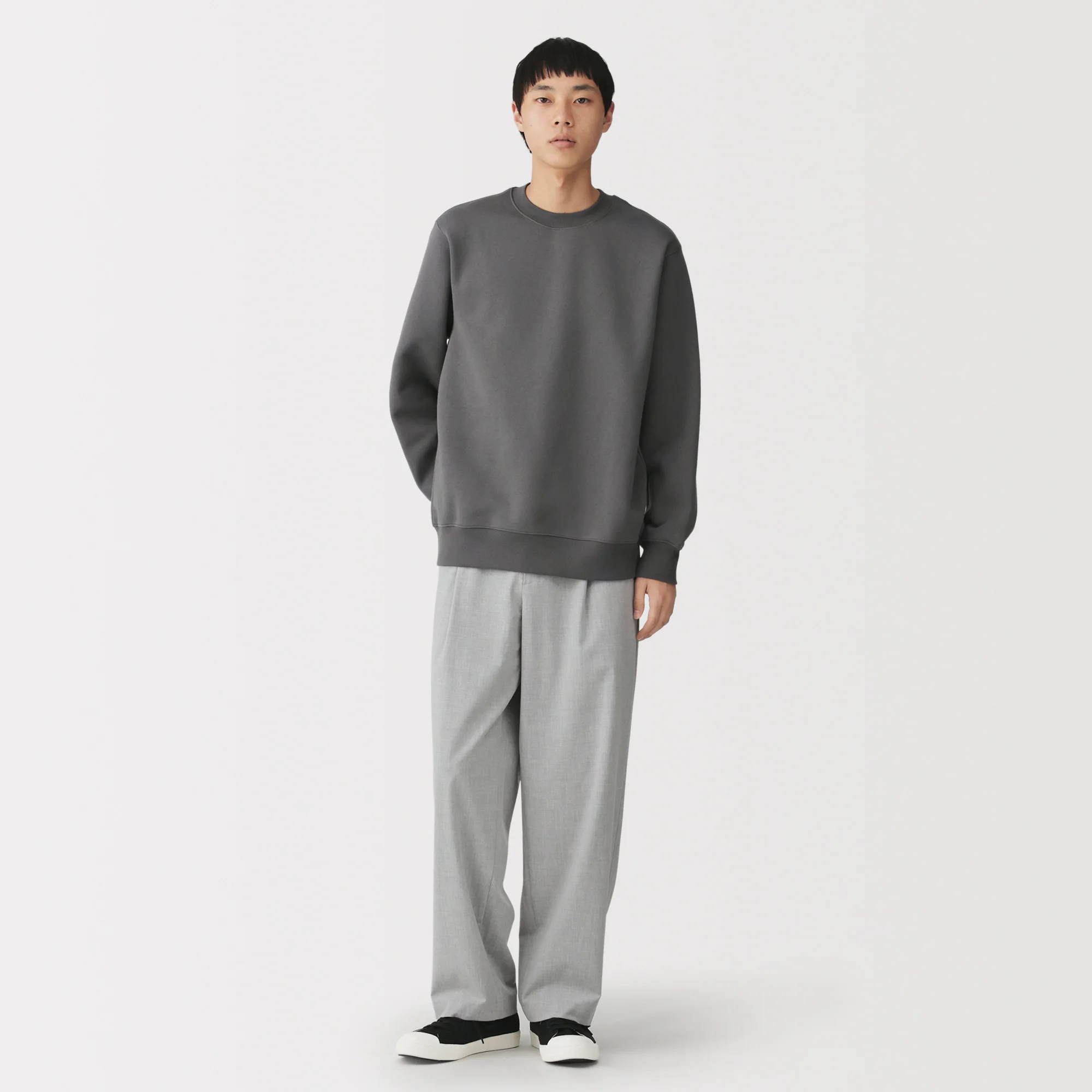 Sweatshirt - Image 28
