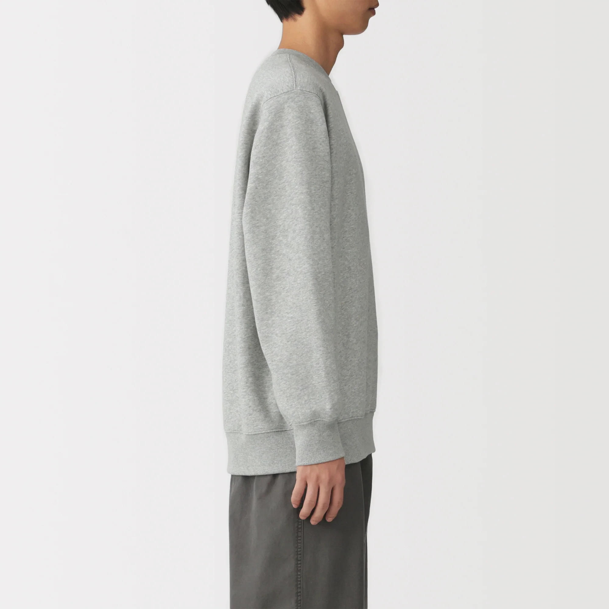 Sweatshirt - Image 29