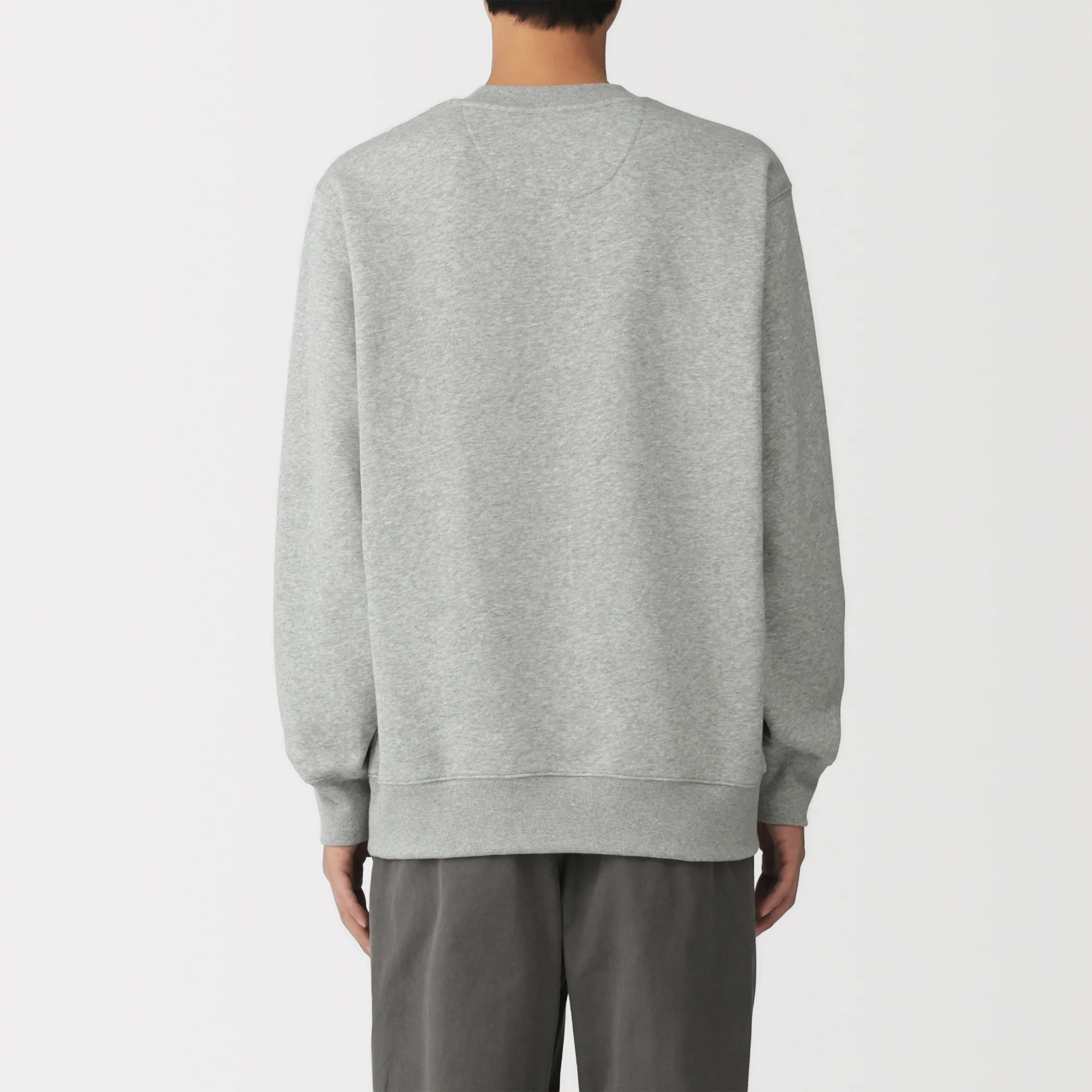 Sweatshirt - Image 30