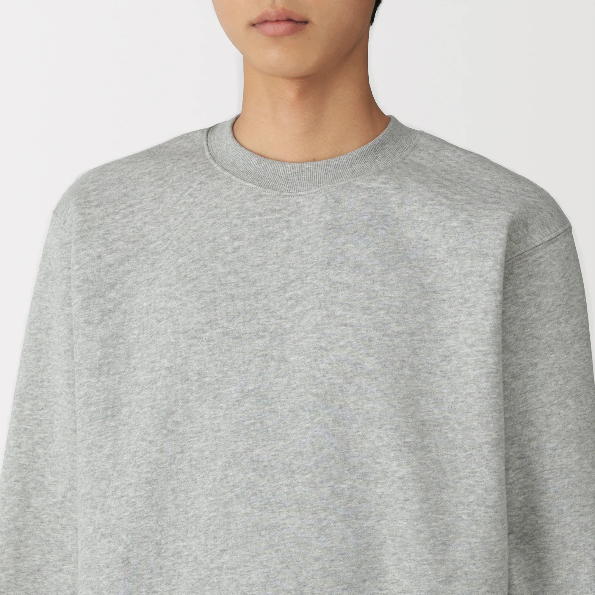 Sweatshirt - Image 31