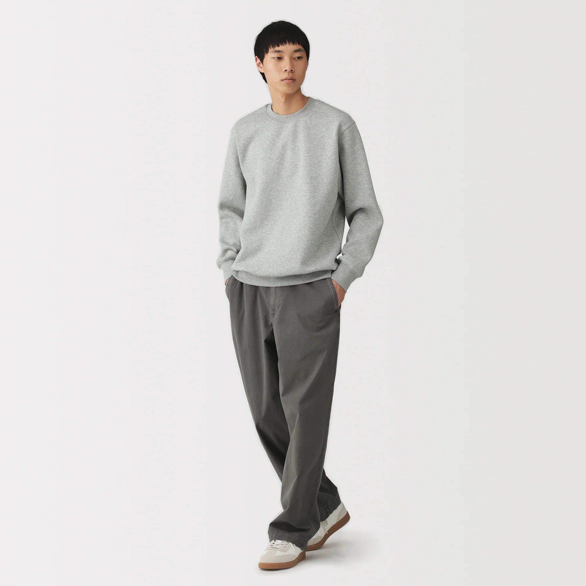 Sweatshirt - Image 36