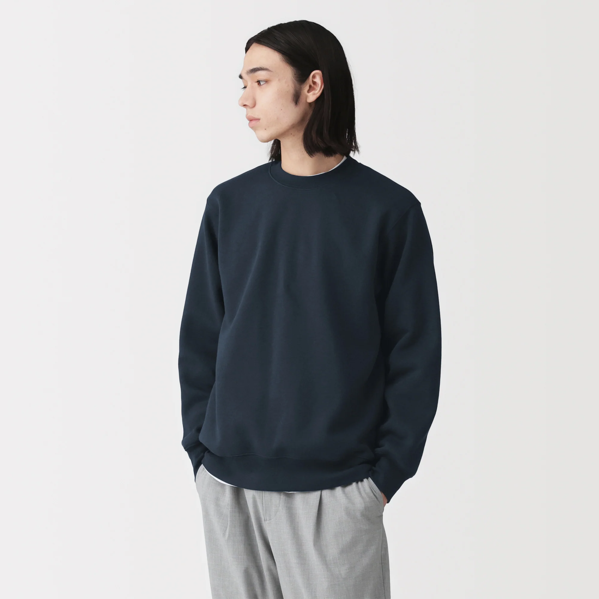 Sweatshirt - Image 43