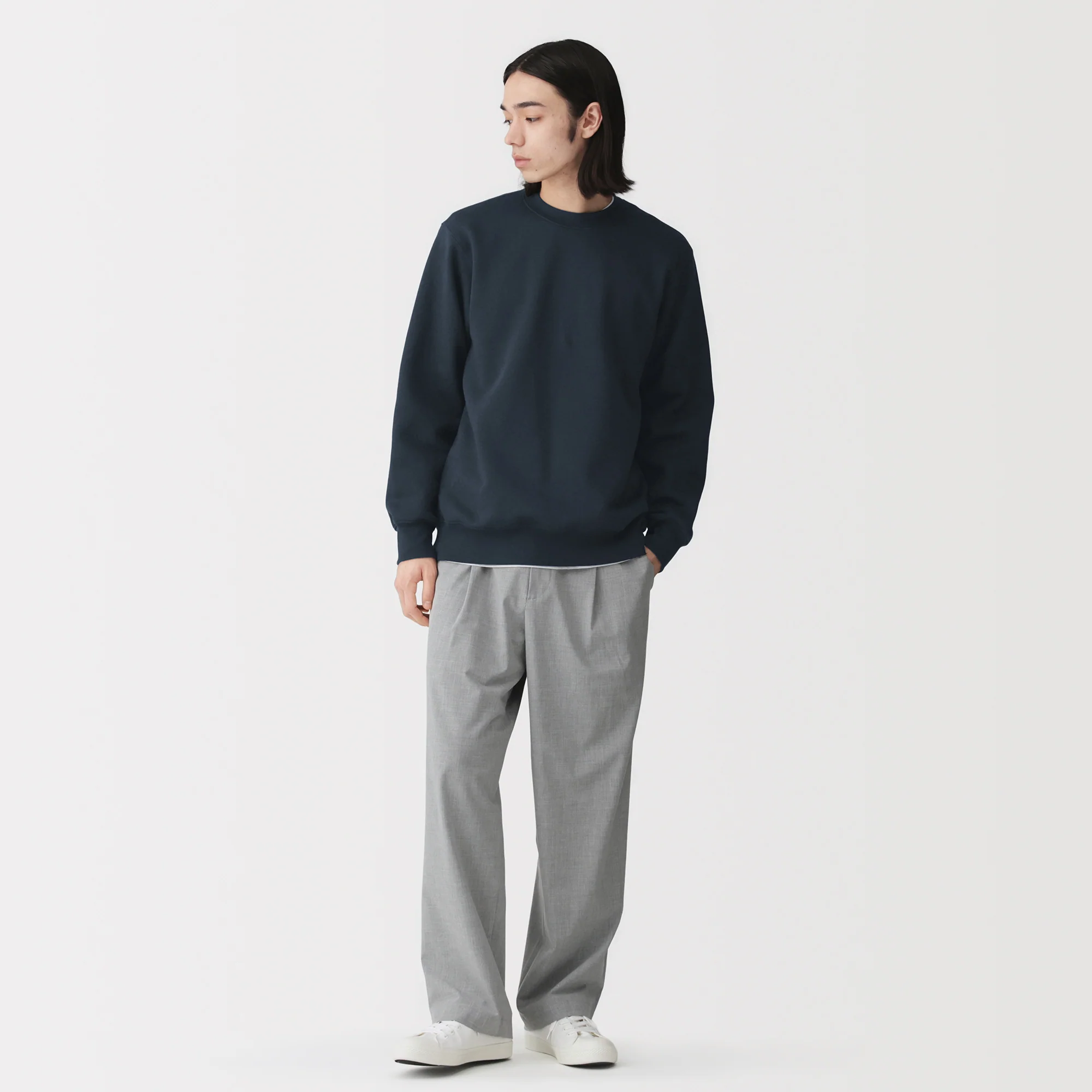 Sweatshirt - Image 44