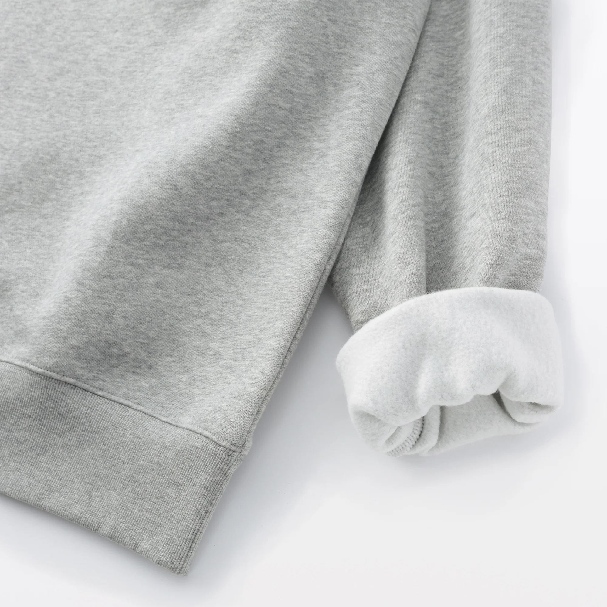 Sweatshirt - Image 49