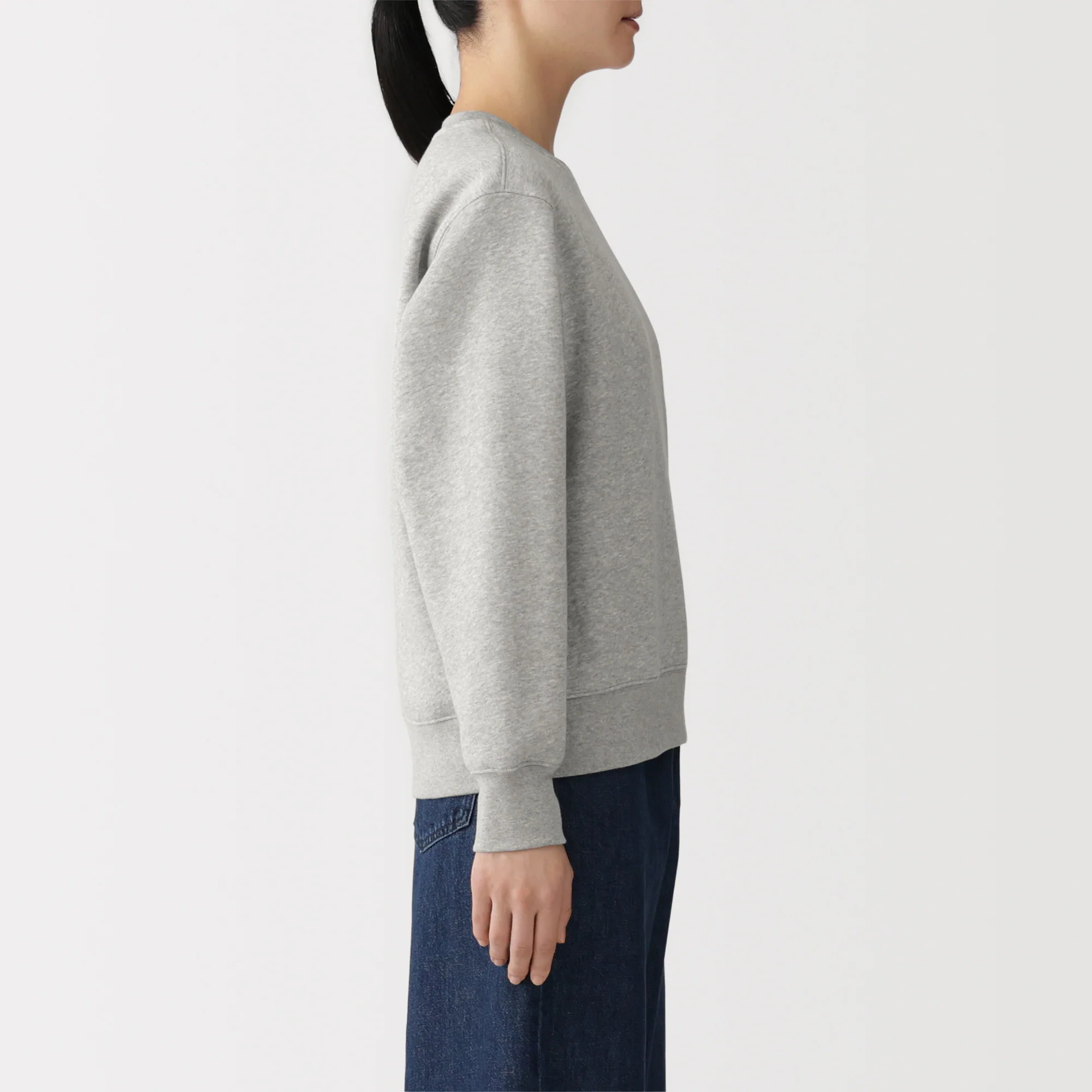 Sweatshirt - Image 37