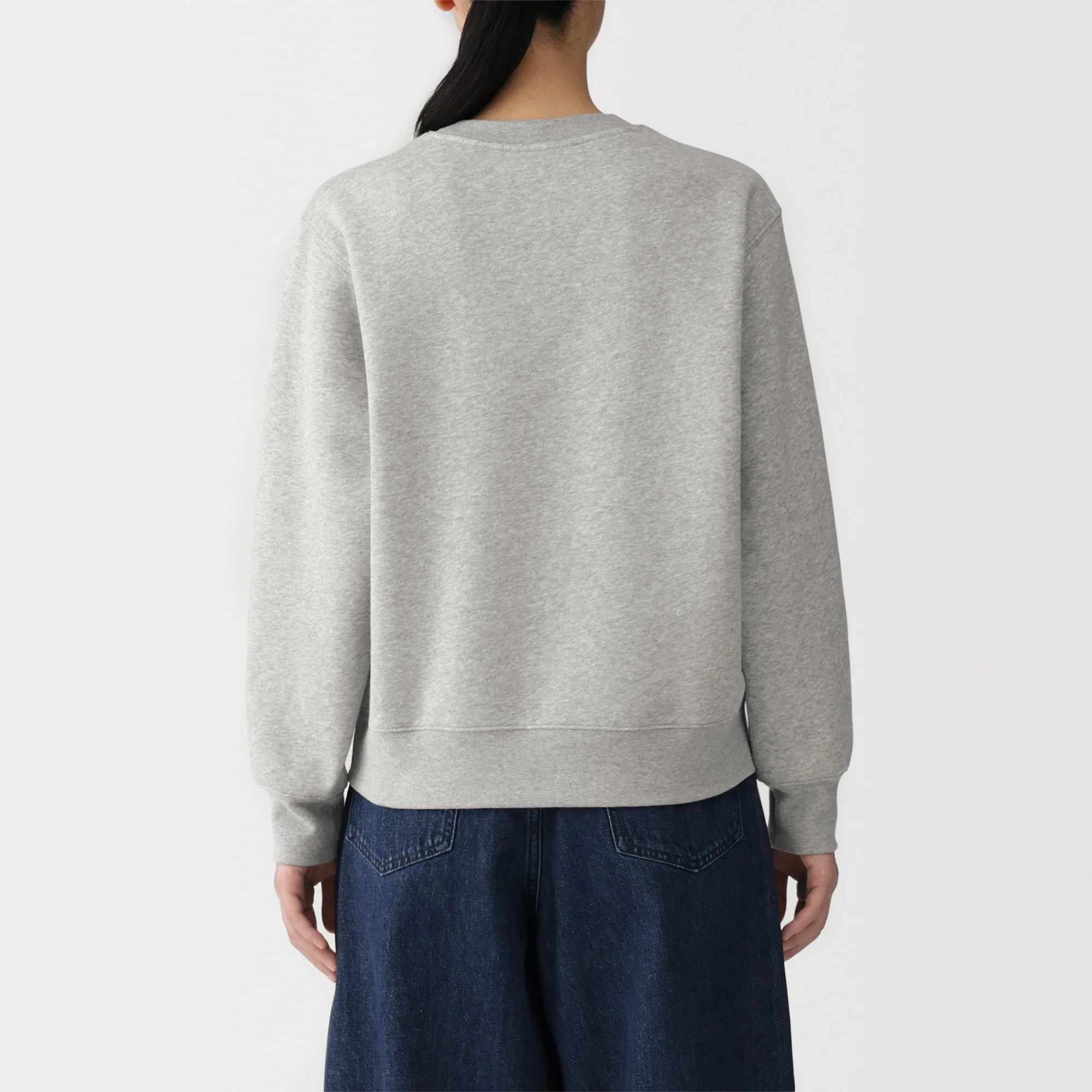 Sweatshirt - Image 54