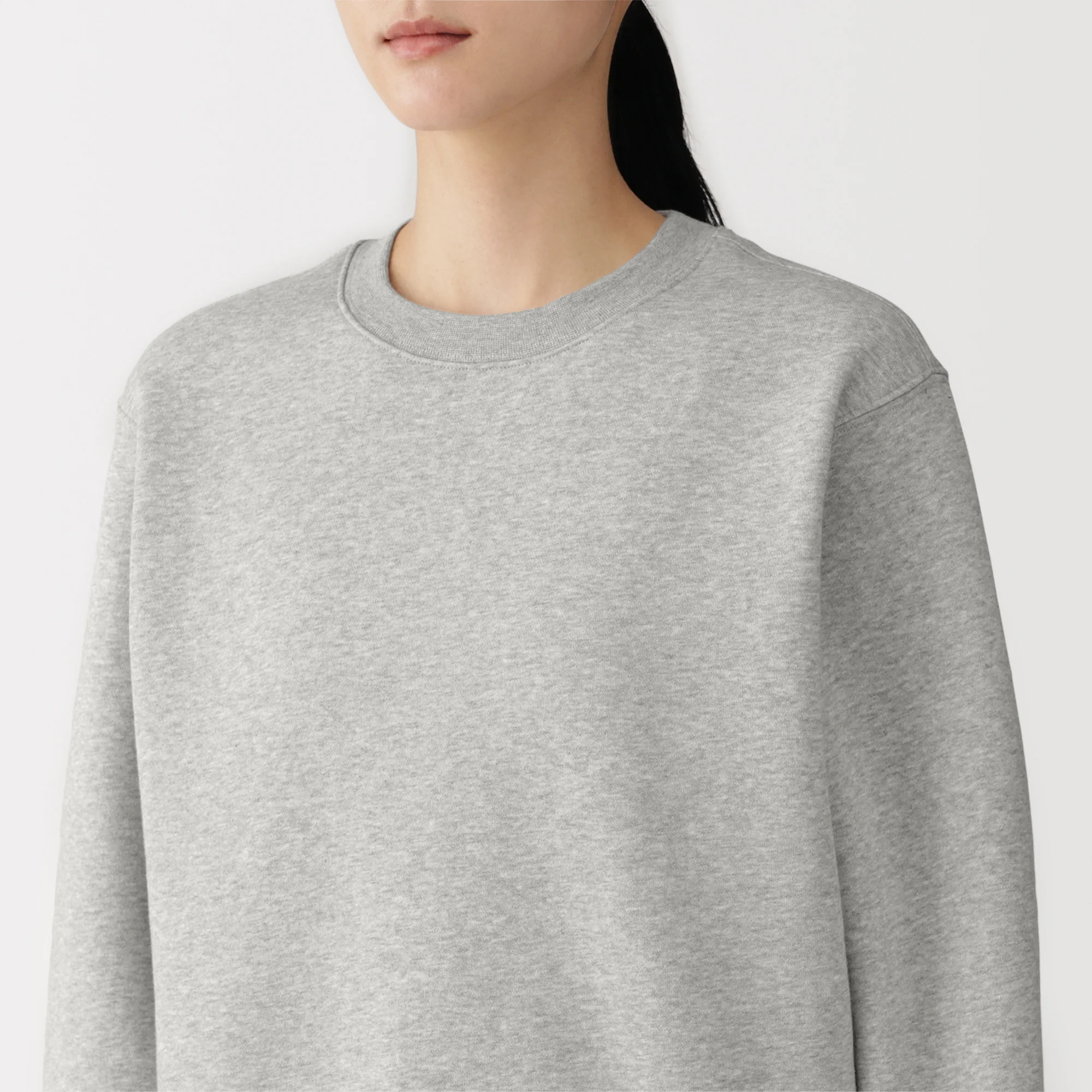 Sweatshirt - Image 55