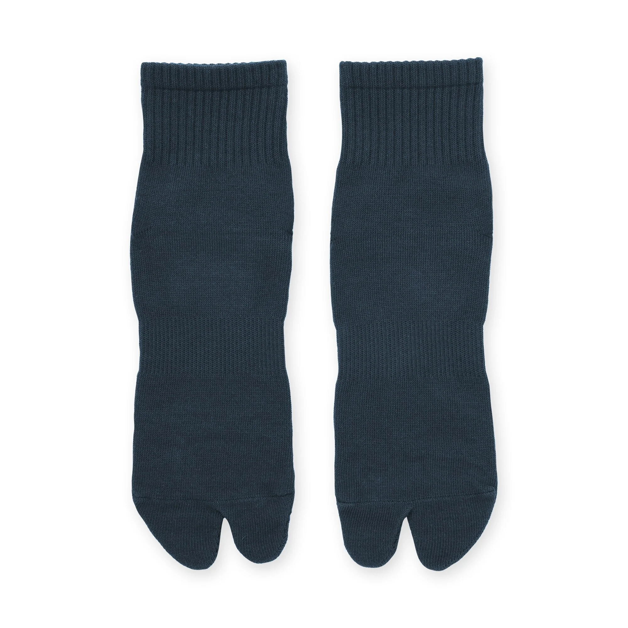 Tabi Short Socks
