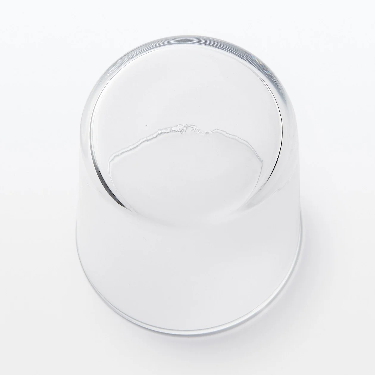 Tempered Bodega Glass - Image 4