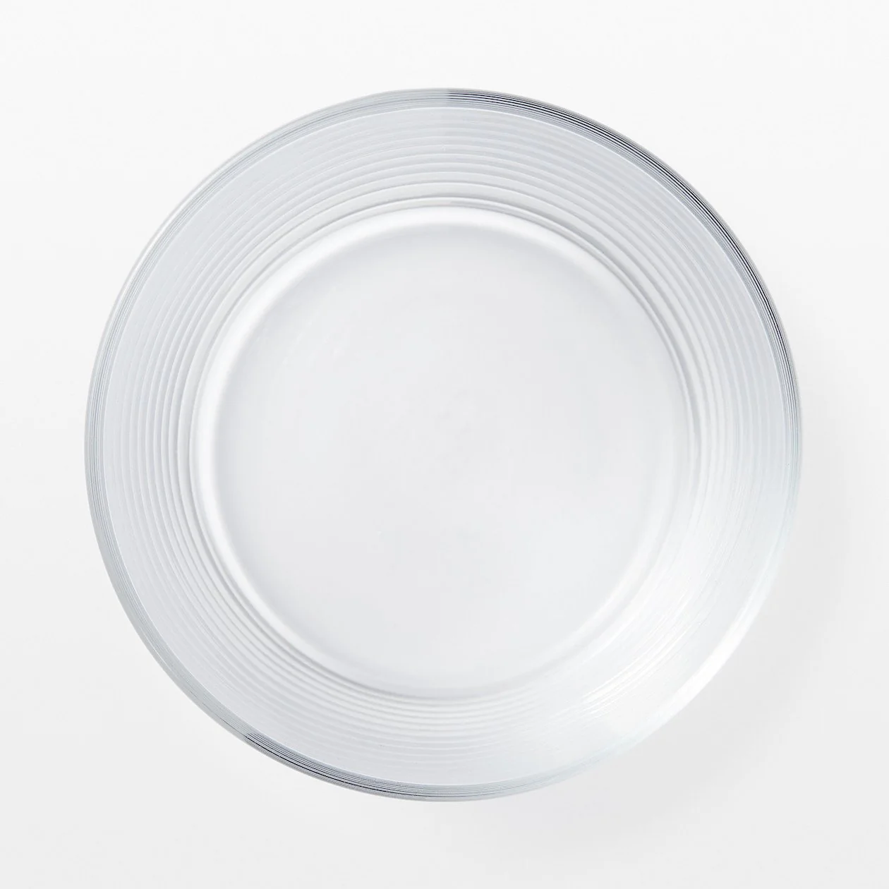 Tempered Bodega Glass - Image 5