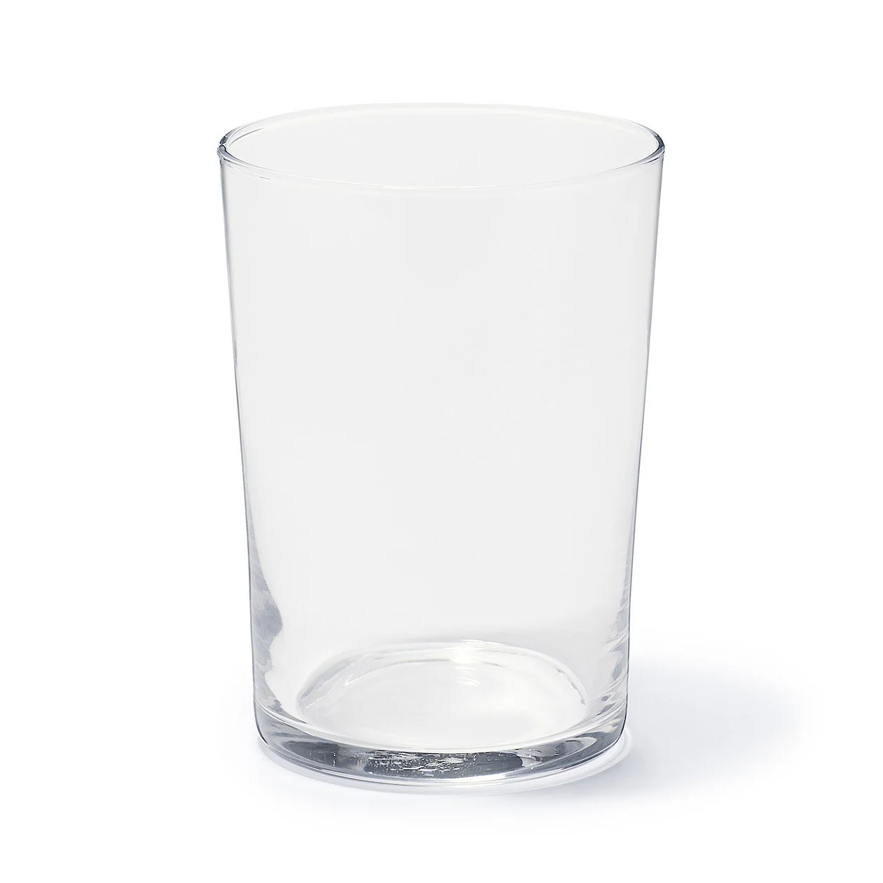 Tempered Bodega Glass - Image 7
