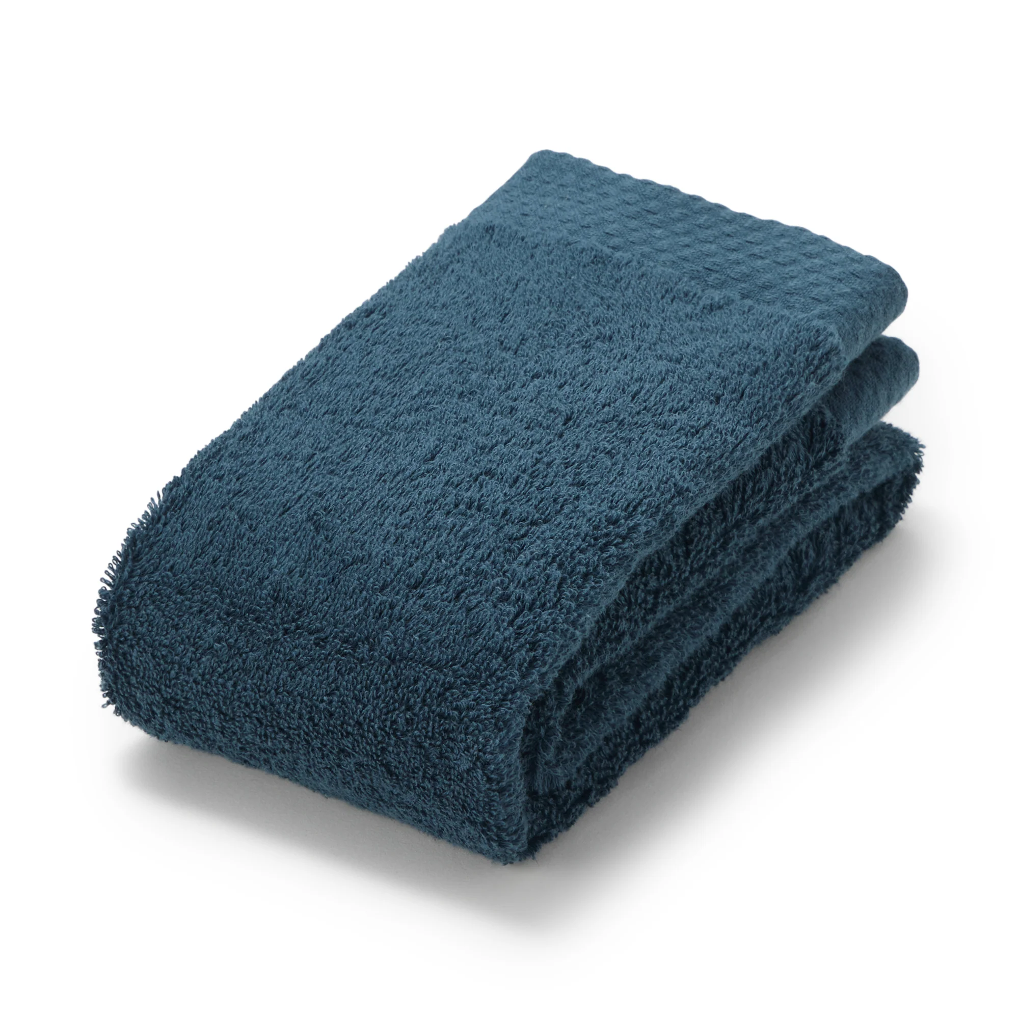 Thick Pile Face Towel - Image 10