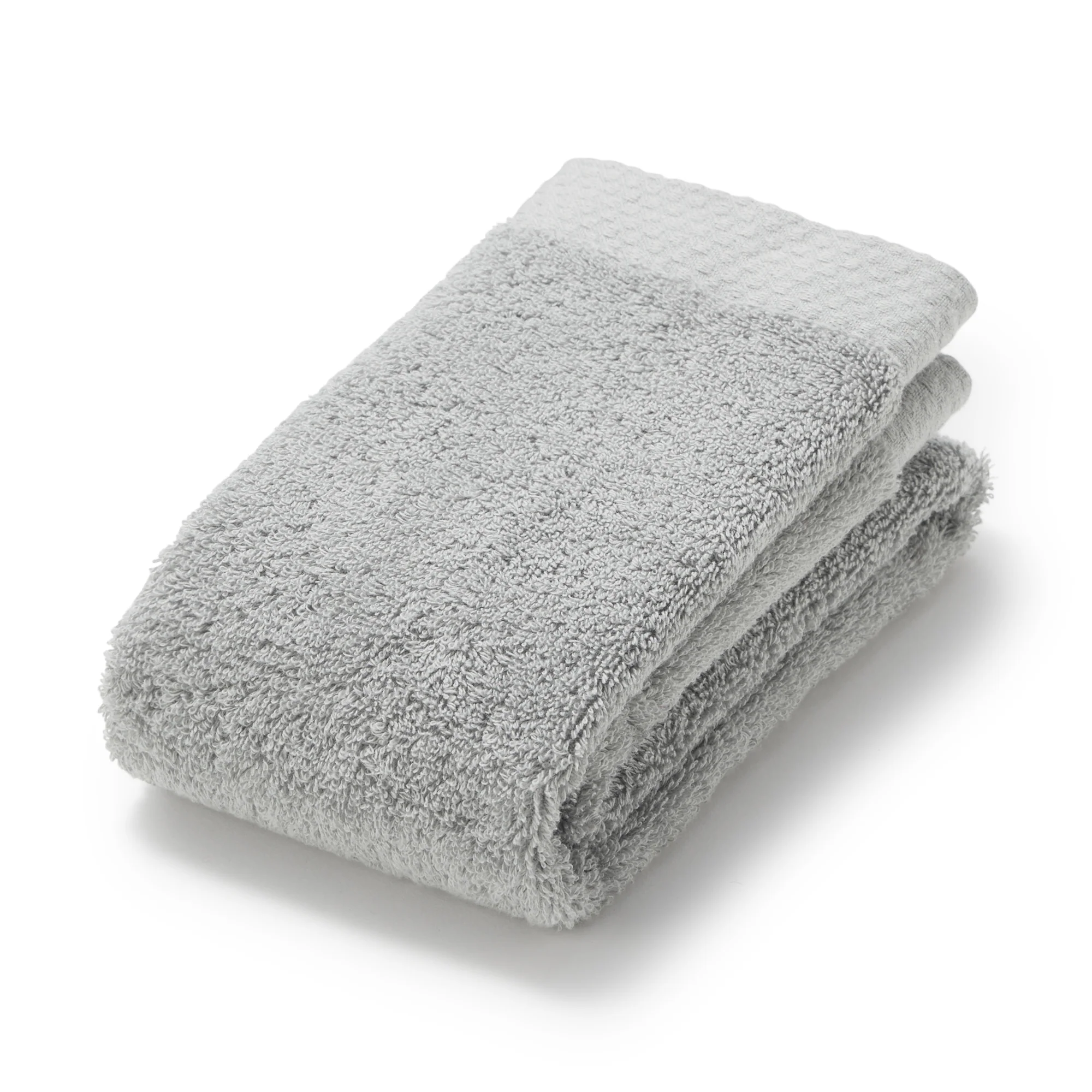 Thick Pile Face Towel - Image 10