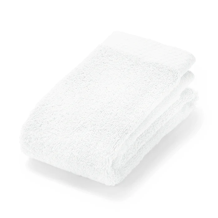 Thick Pile Face Towel - Image 13