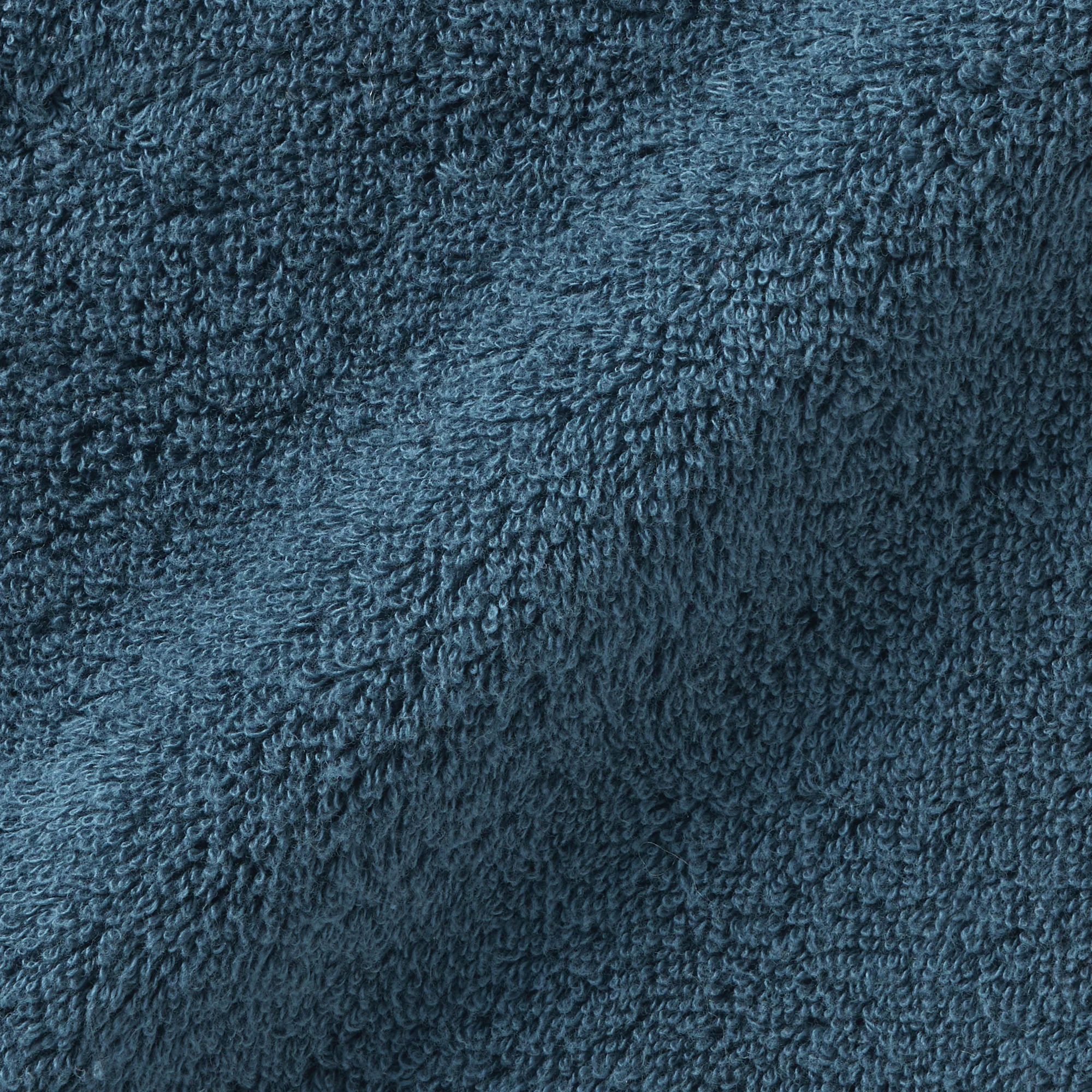 Thick Pile Face Towel - Image 8