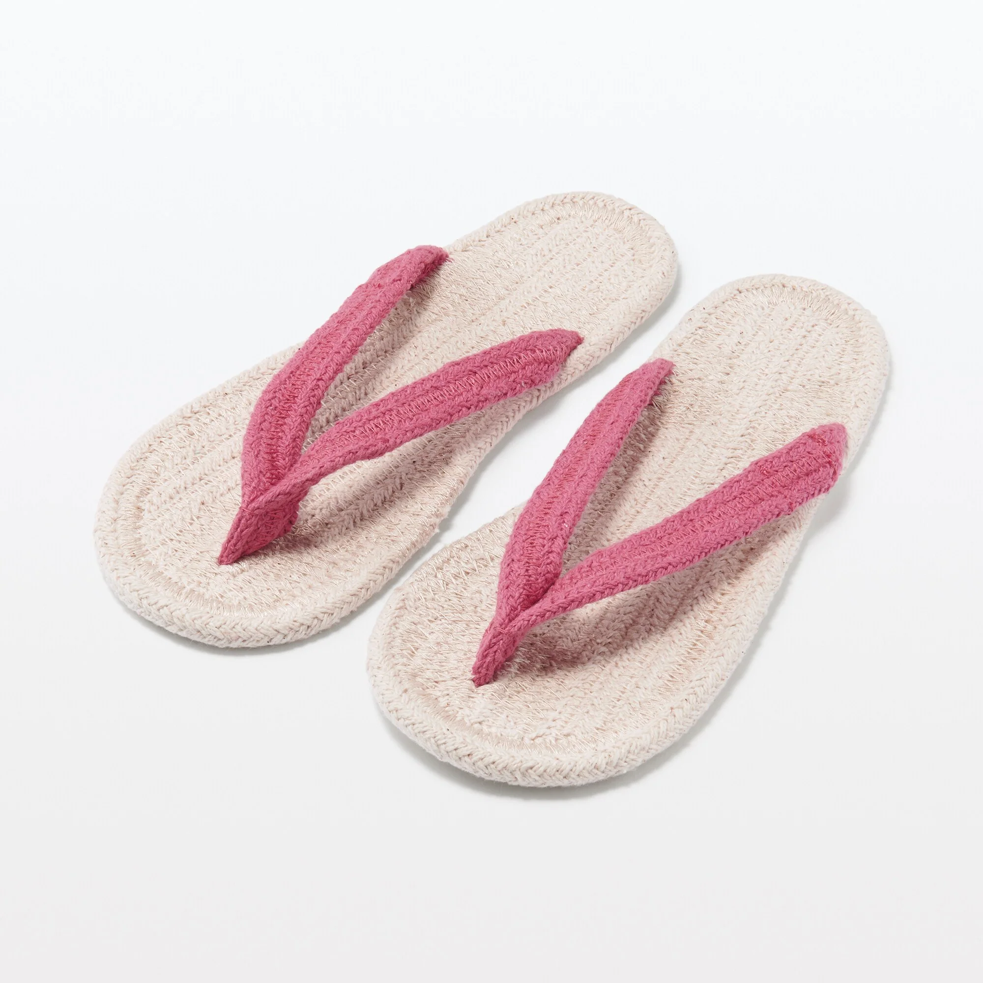 Thong Room Sandals - Image 10