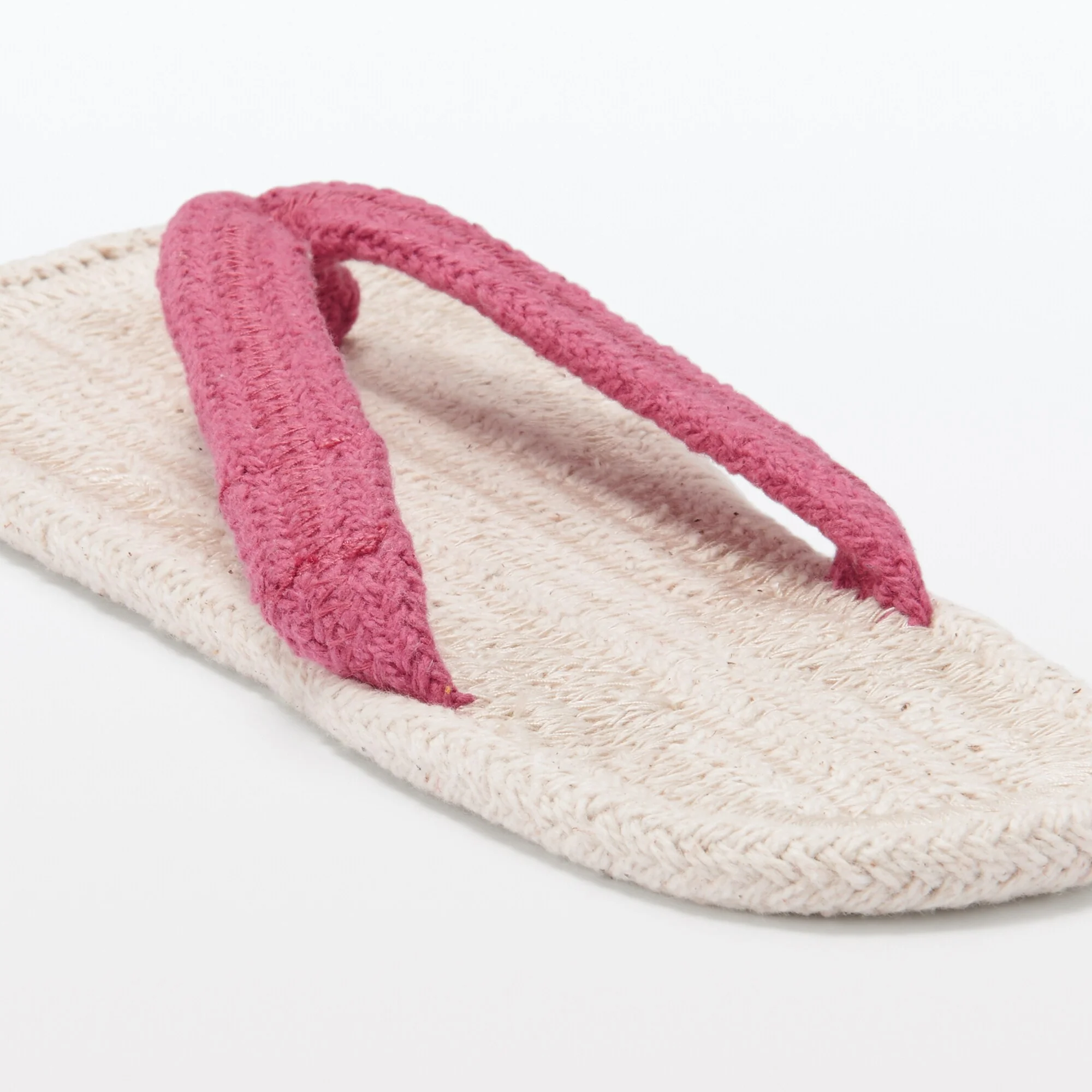 Thong Room Sandals - Image 14
