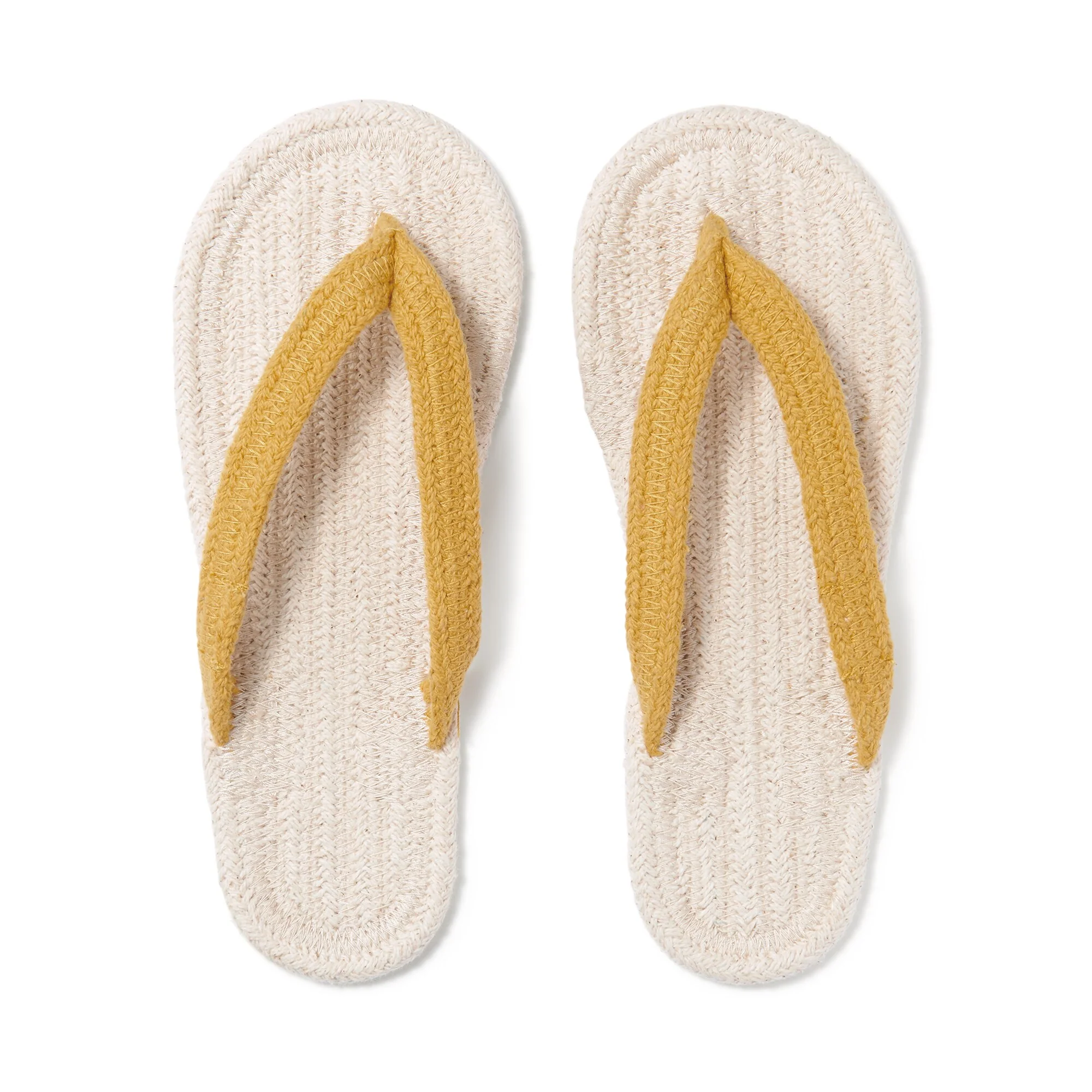 Thong Room Sandals - Image 16