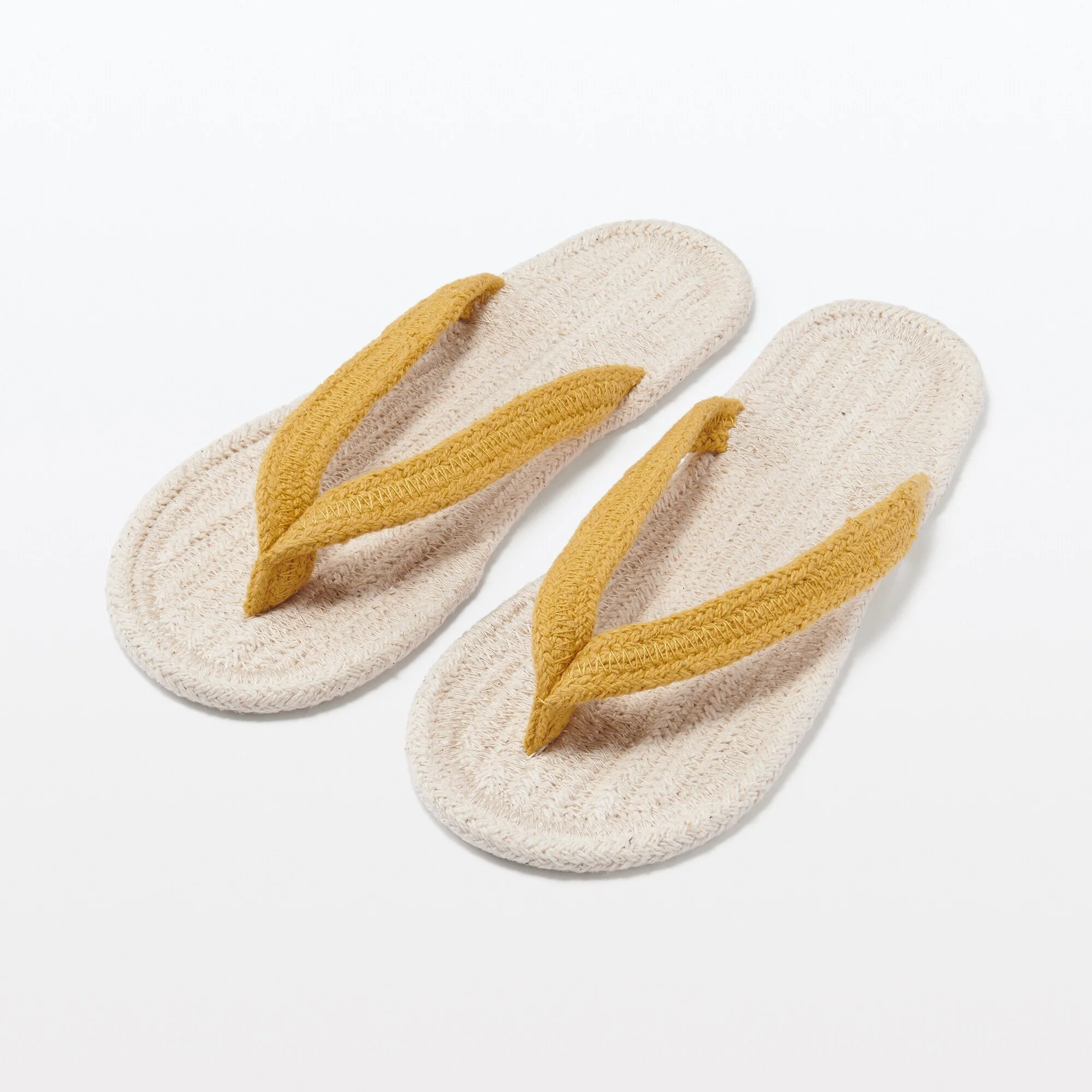 Thong Room Sandals - Image 17
