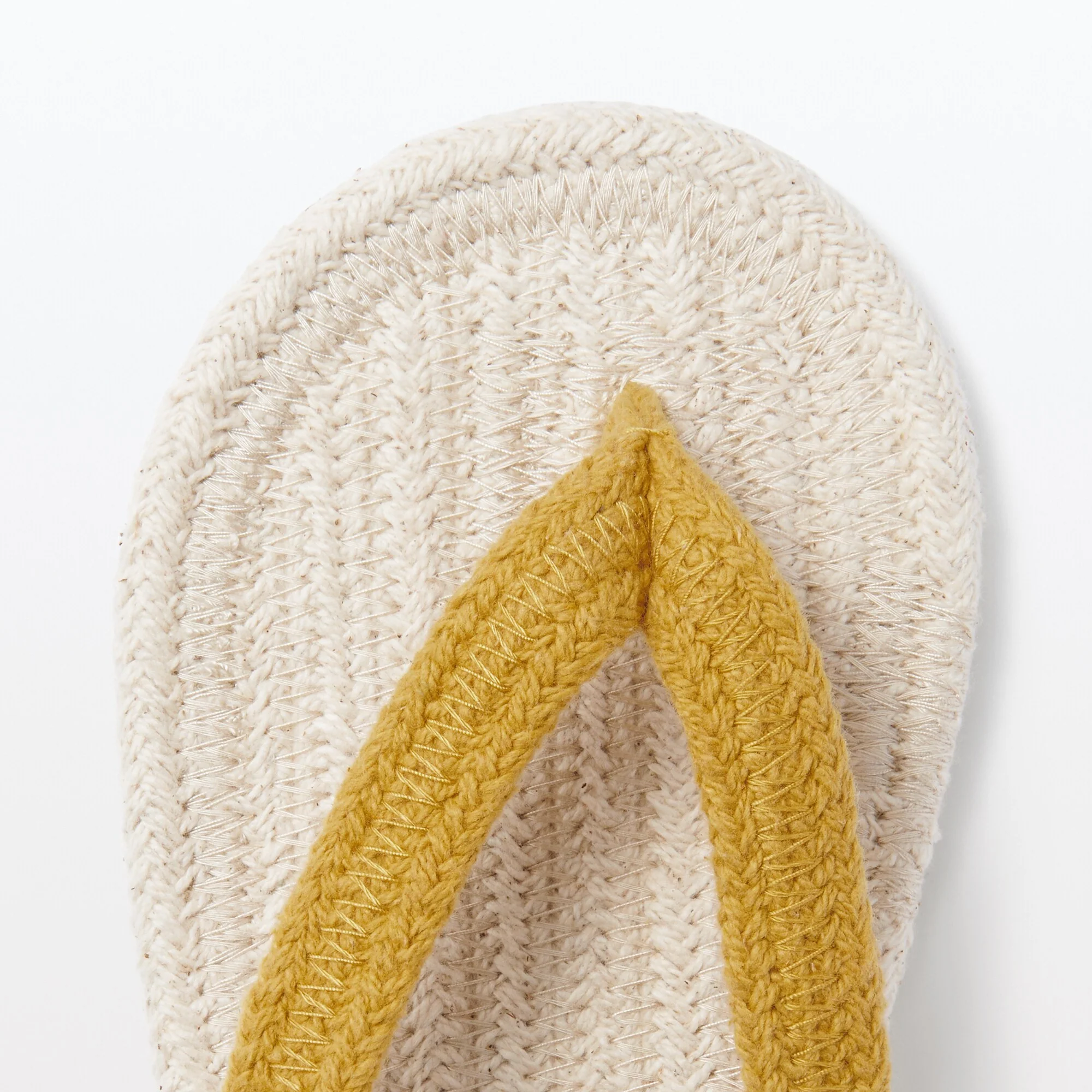 Thong Room Sandals - Image 18