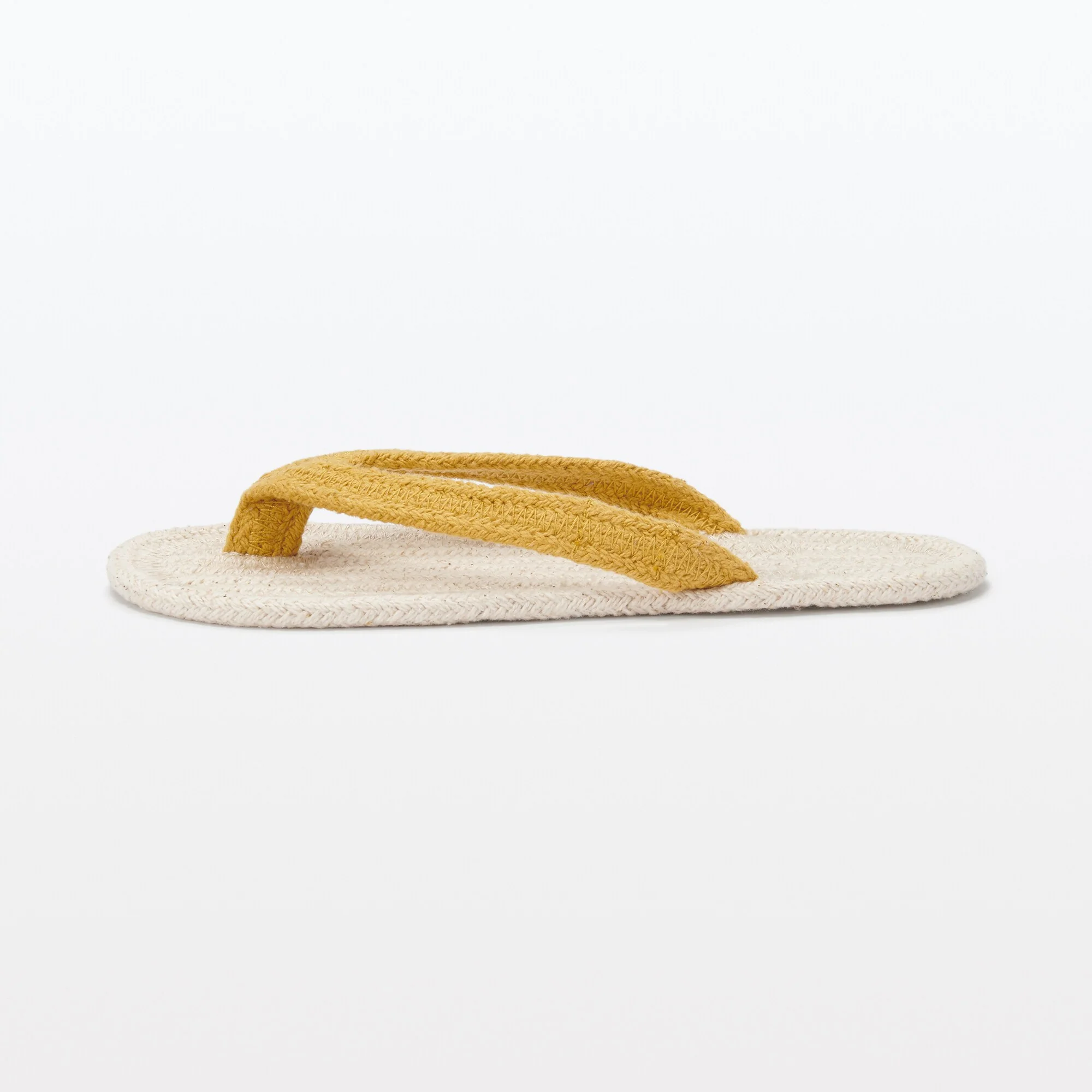 Thong Room Sandals - Image 19