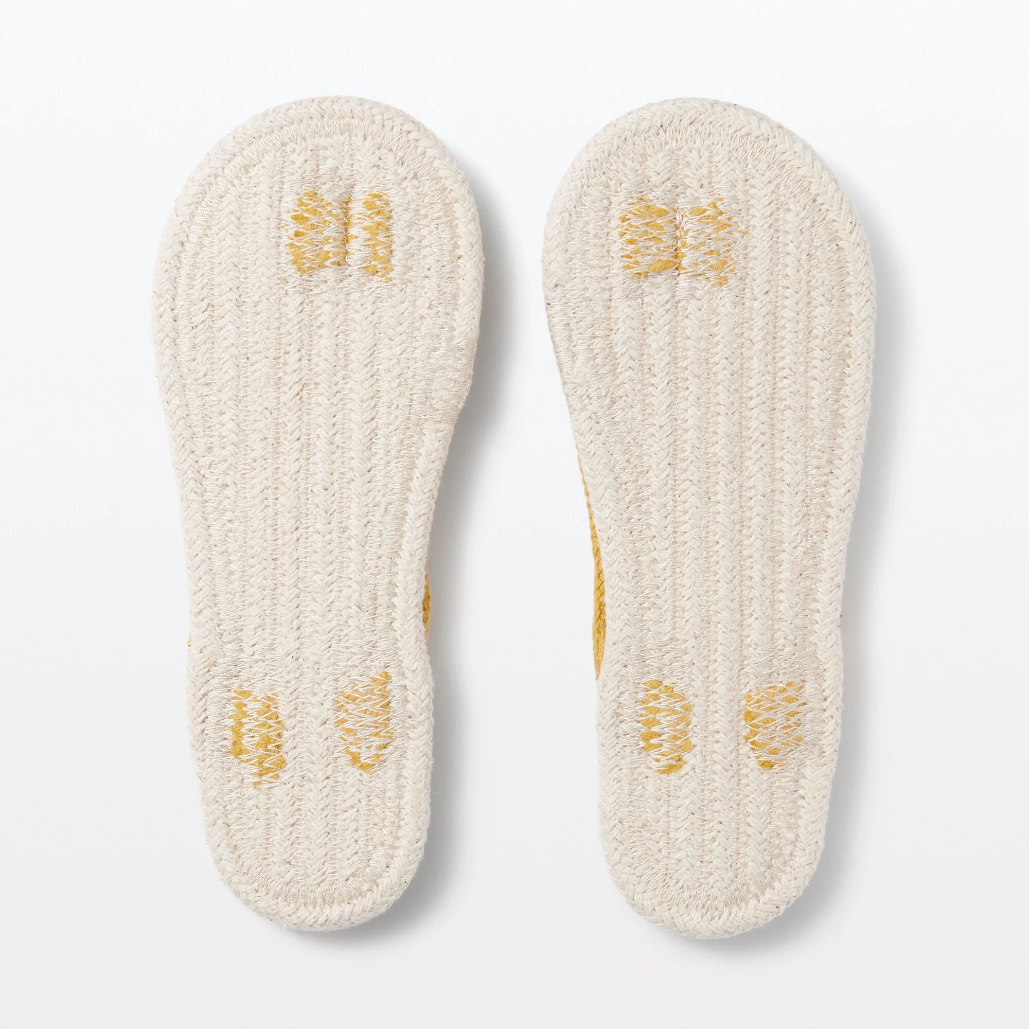 Thong Room Sandals - Image 20