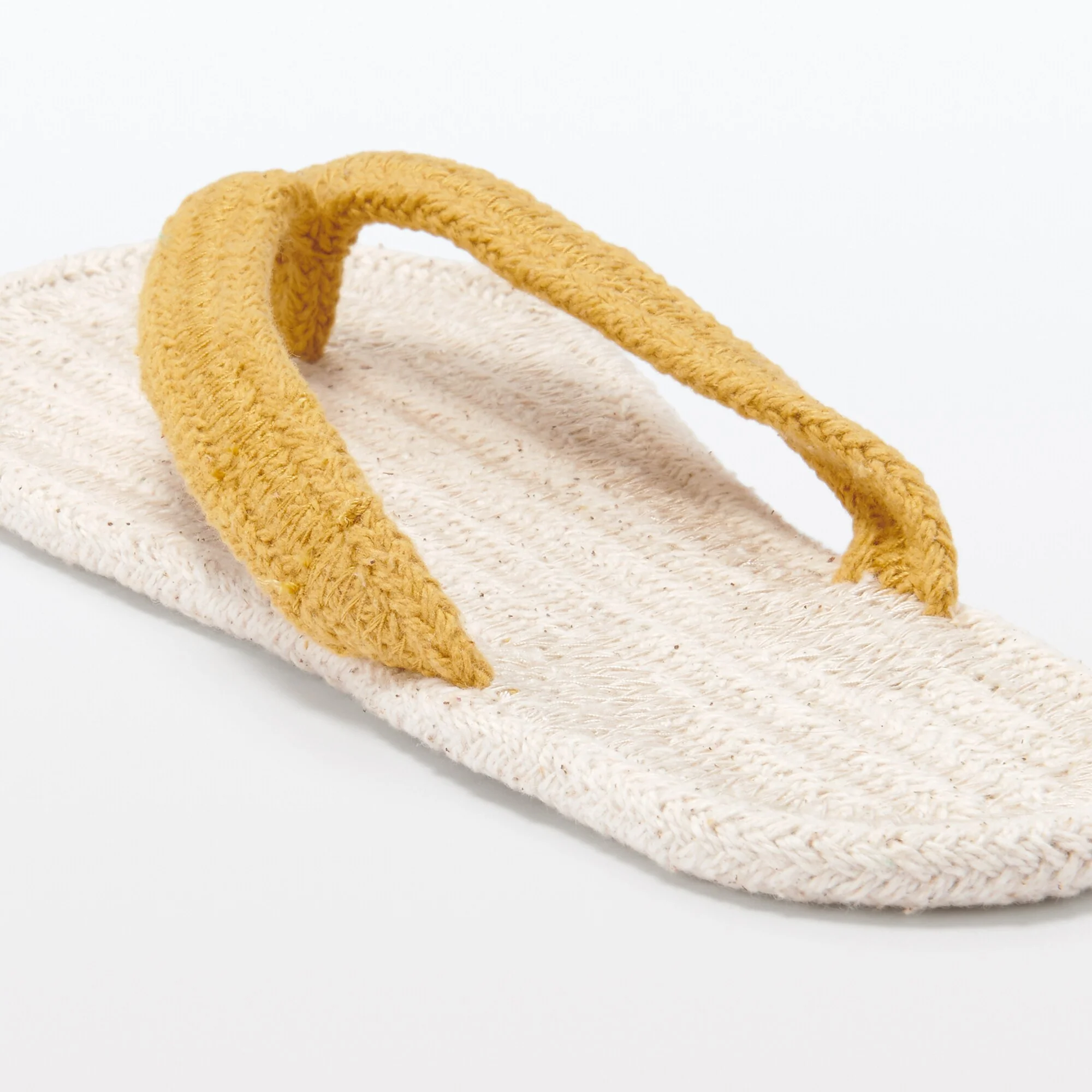 Thong Room Sandals - Image 21