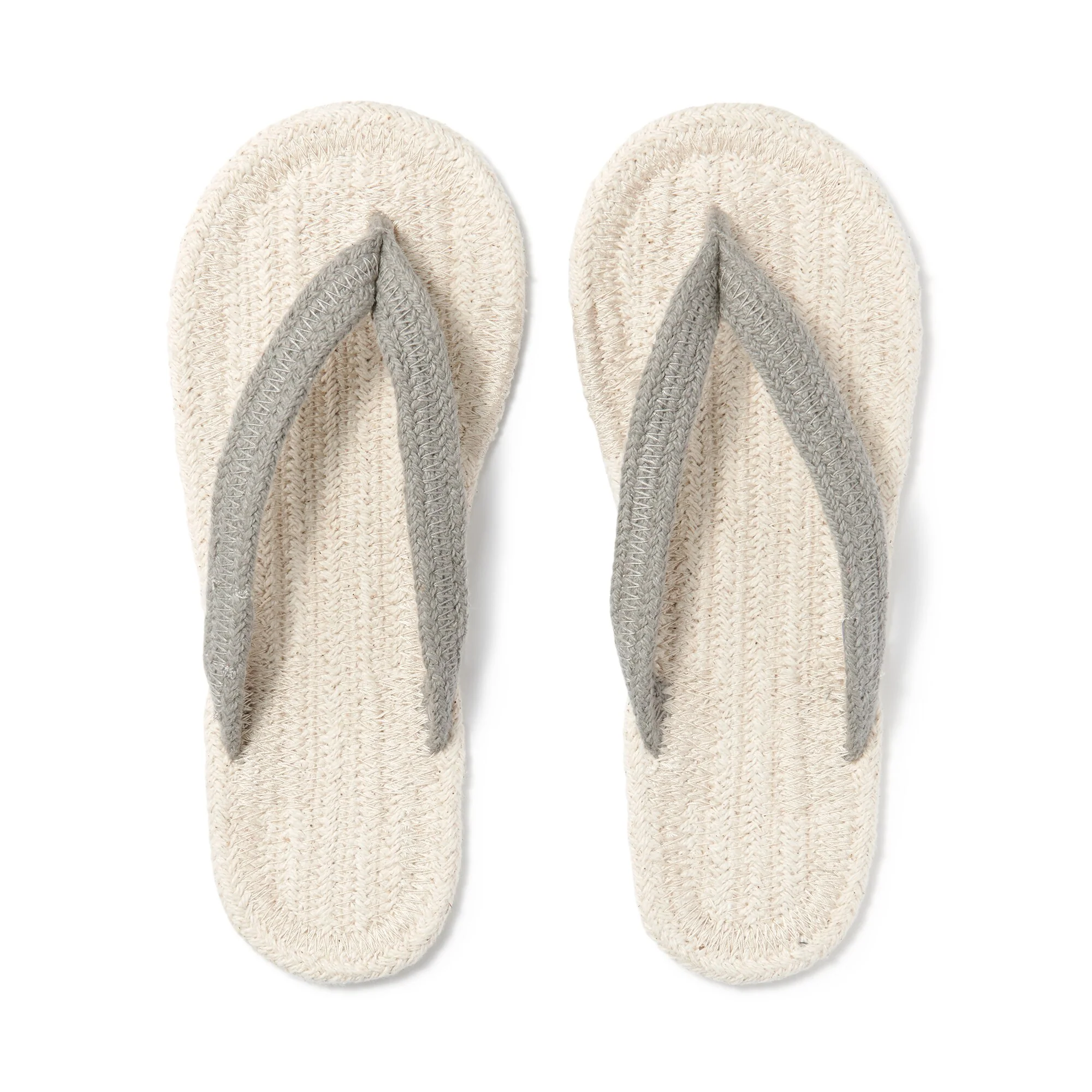 Thong Room Sandals - Image 23