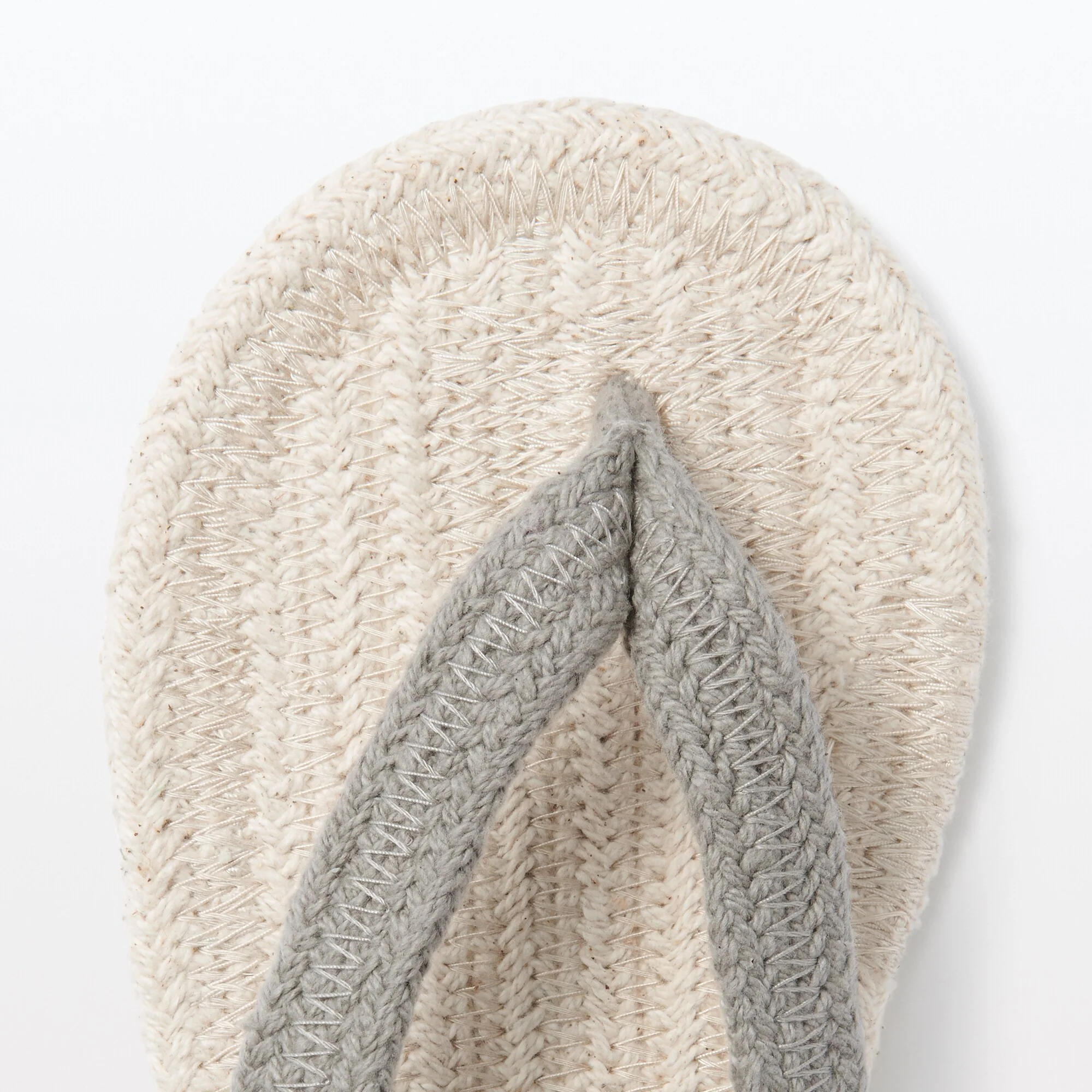 Thong Room Sandals - Image 25