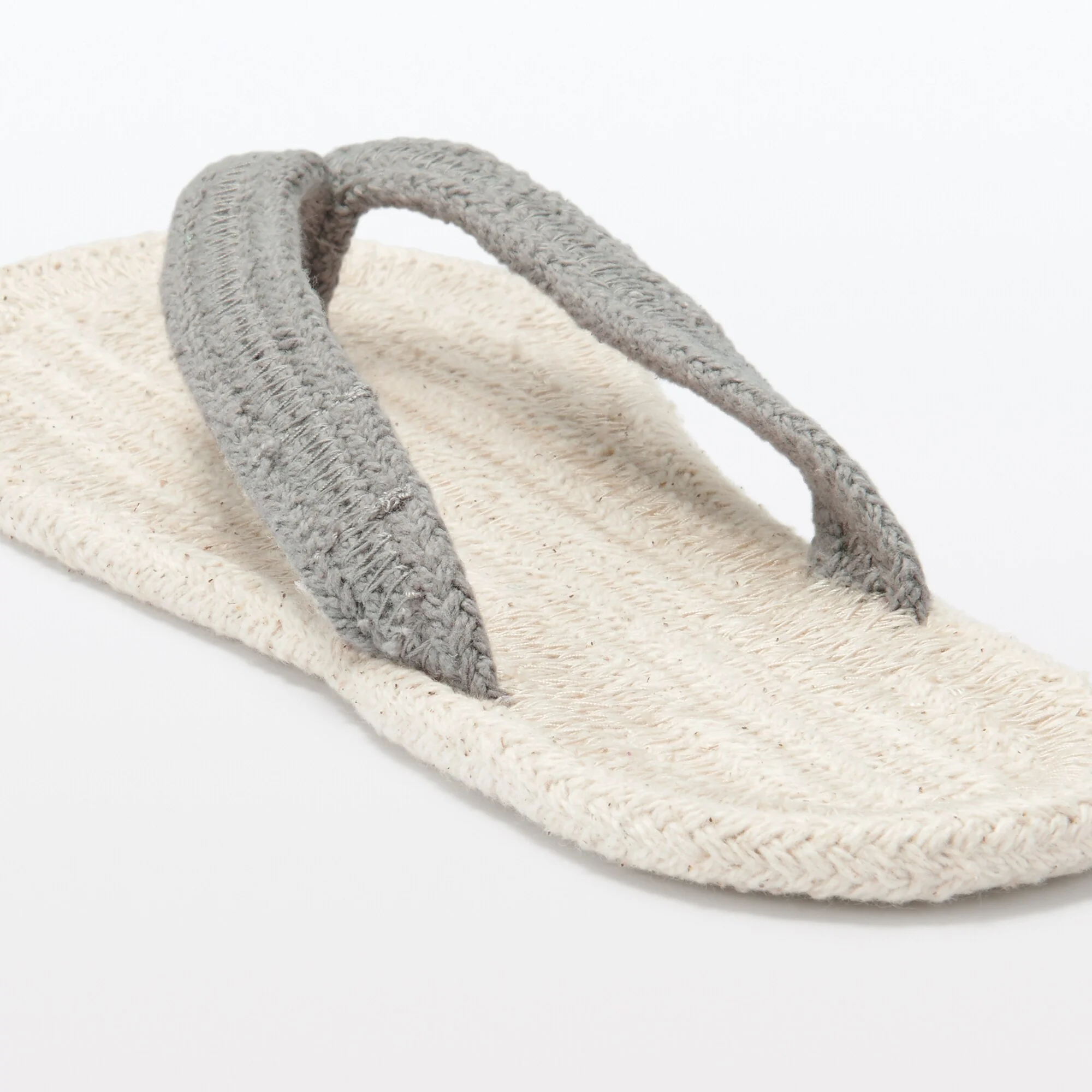 Thong Room Sandals - Image 28