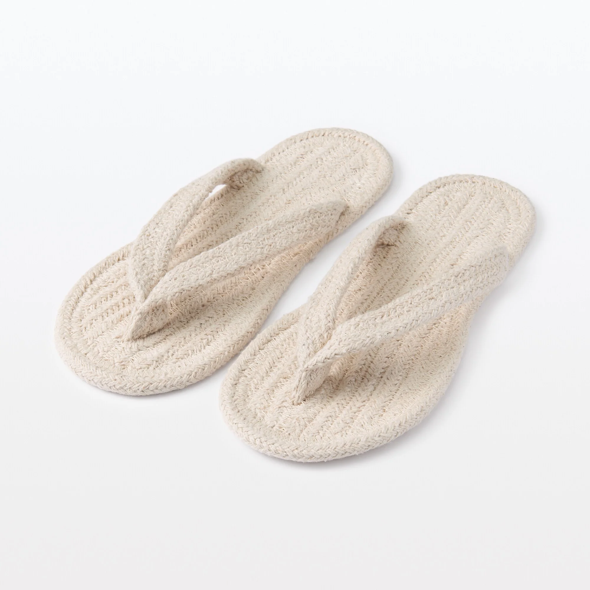 Thong Room Sandals - Image 3